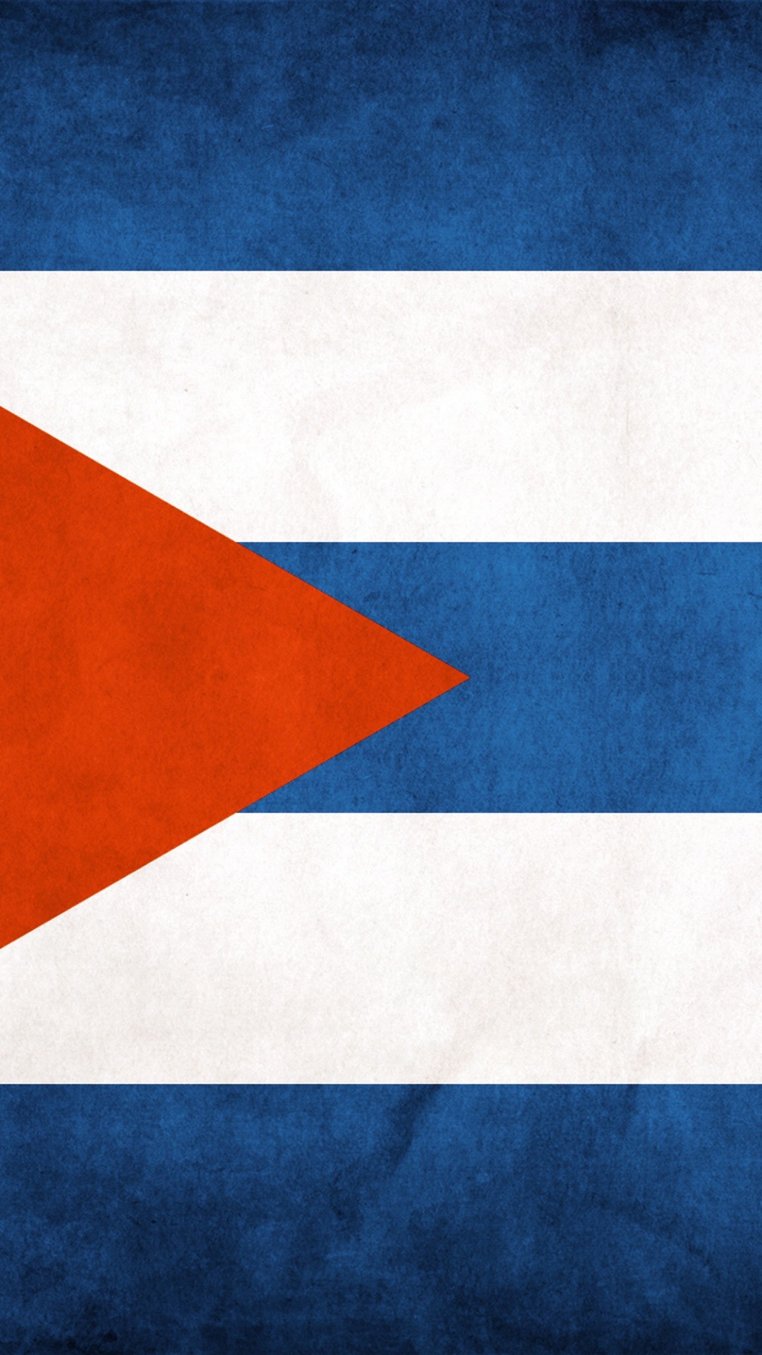 1080x1920 ... Cuba Flag Wallpapers Â· cuban flag for ...