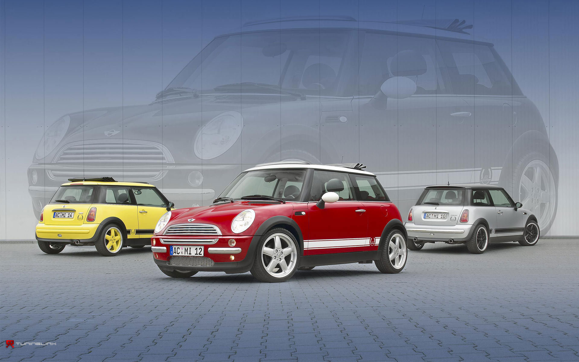 1920x1200 Mini Cooper images Mini Cooper HD wallpaper and background photos