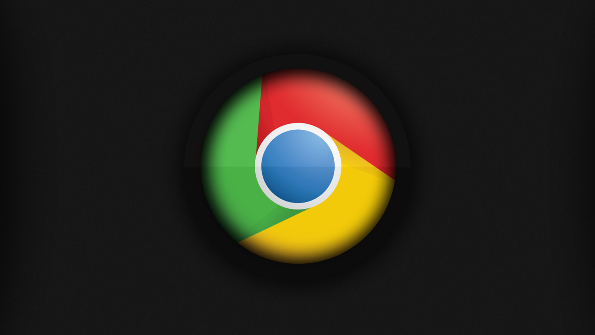 1920x1080 Google Chrome Wallpapers Desktop Background