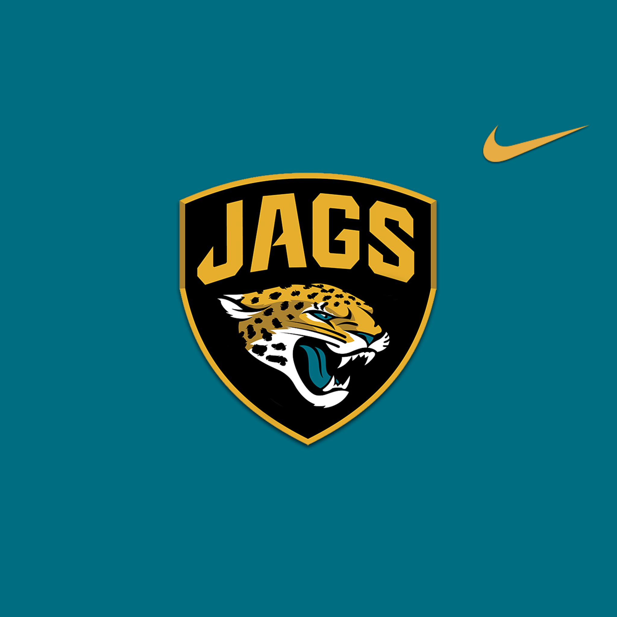 2048x2048 Jacksonville Jaguars 2048 02.png