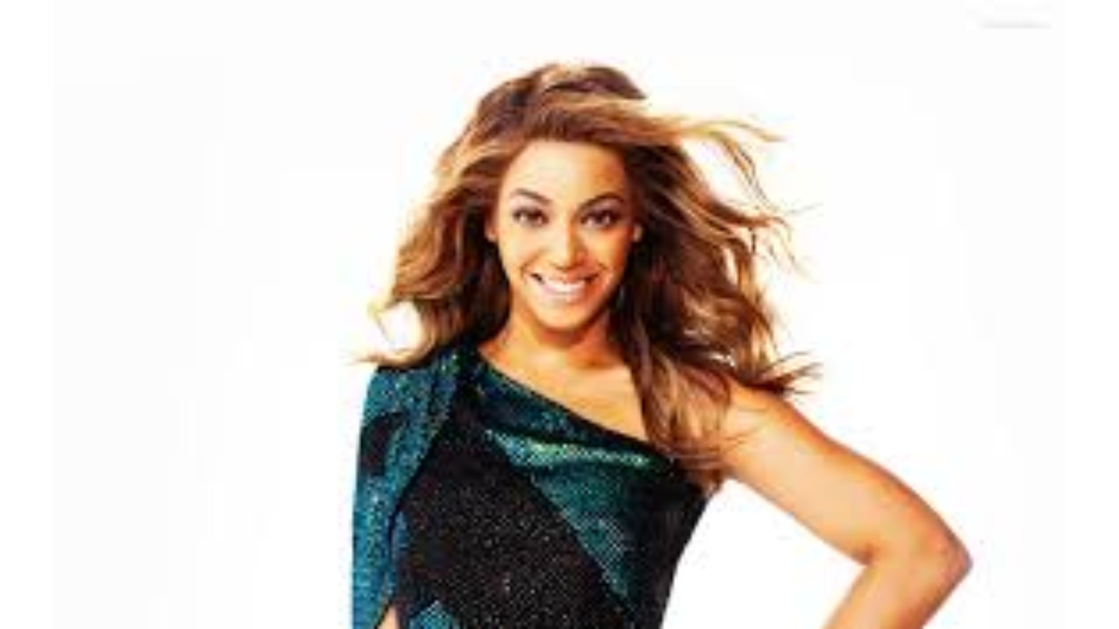 3840x2160 Free Download 4K Beyonce Wallpapers