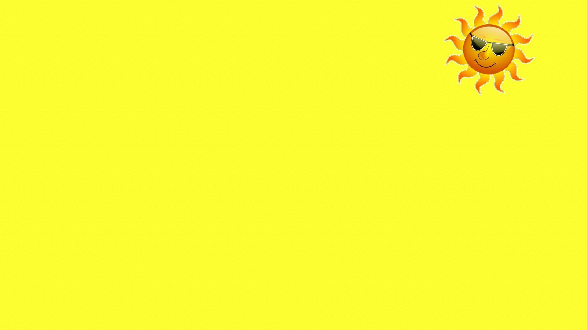 1920x1080 30 best yellow aesthetic images on Pinterest | Aesthetics, Yellow .