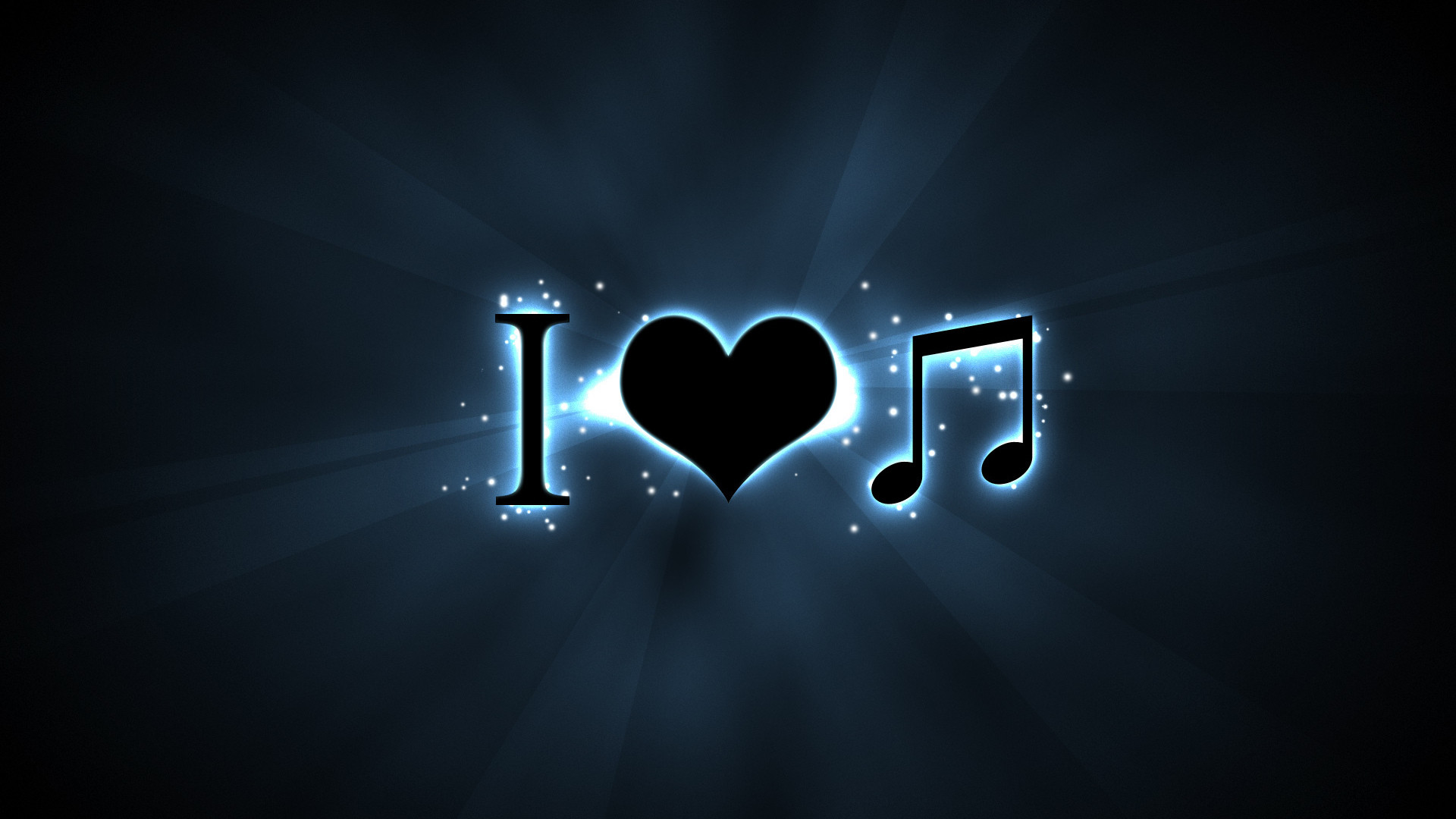 1920x1080 Wallpapers, Full HD Wallpapers 1080p, 17376_1_other_music_i_love_music .