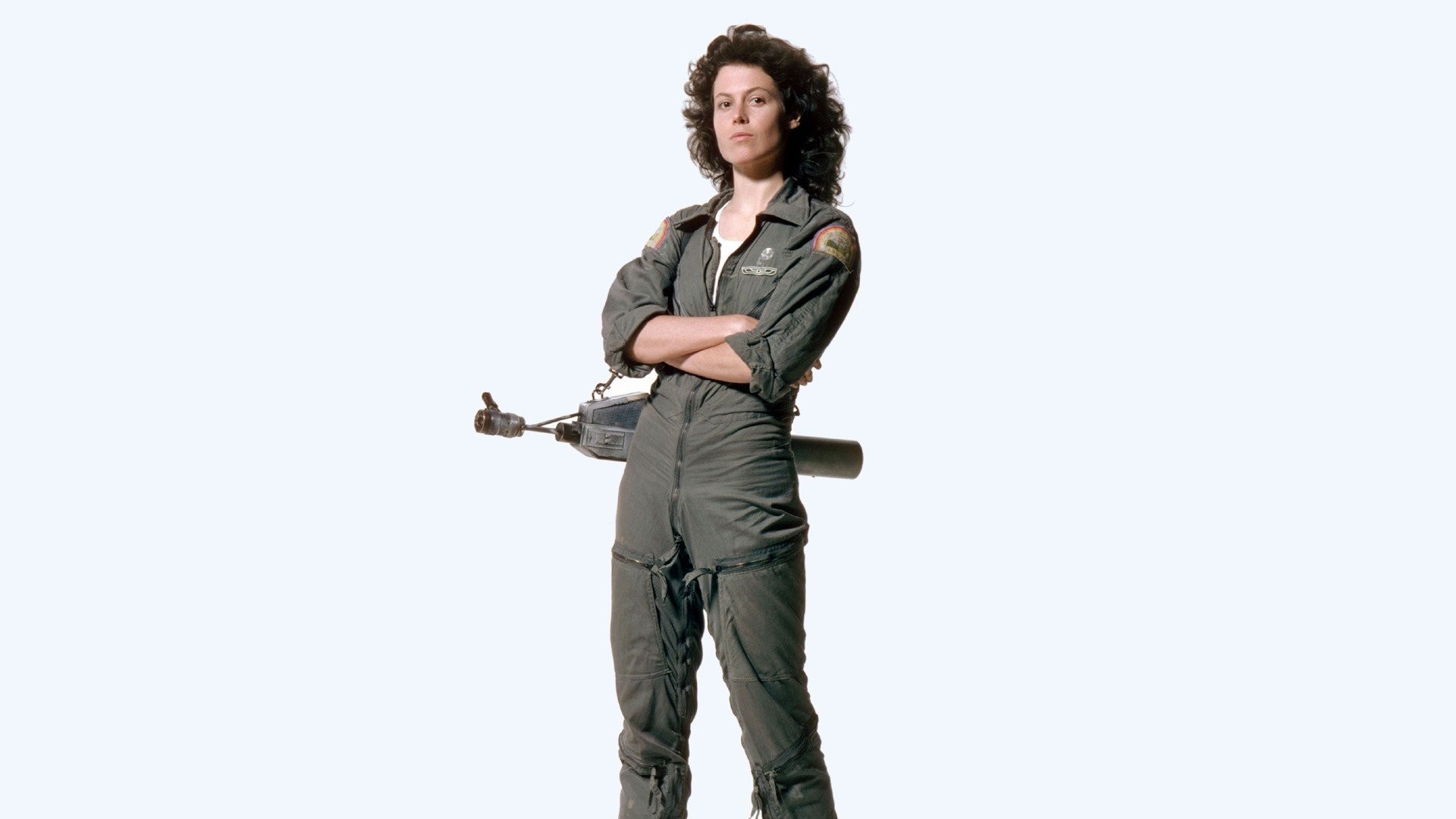 1920x1080 Sigourney Weaver Alien Movie Aliens Movie free iPhone or Android Full HD  wallpaper.
