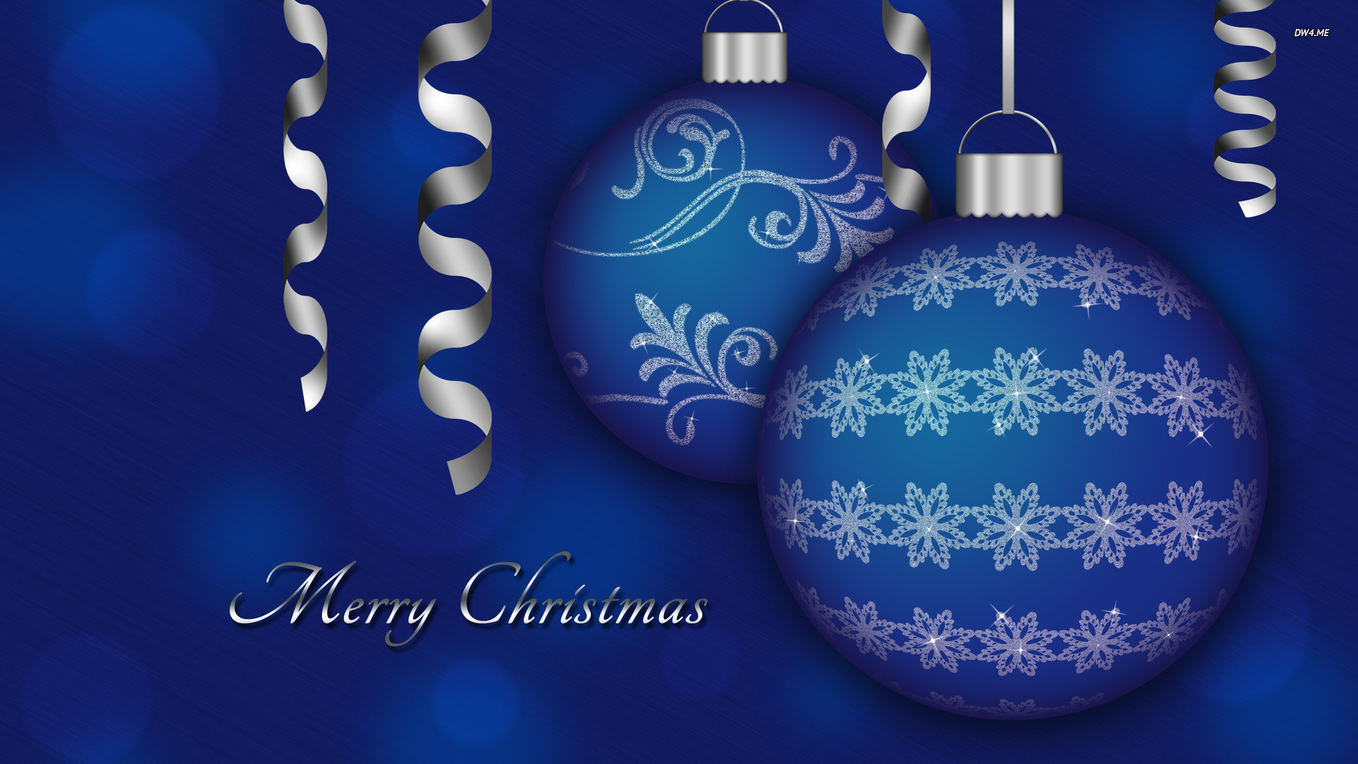 1920x1080 twinklestar11 images blue christmas baubles HD wallpaper and background  photos