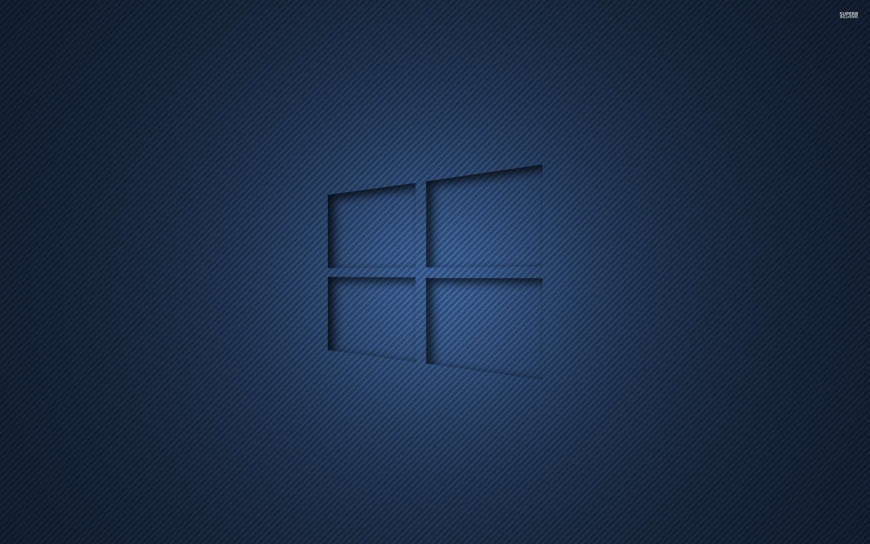 2880x1800 Inderpal Cattemull, Windows 10 Hero, 
