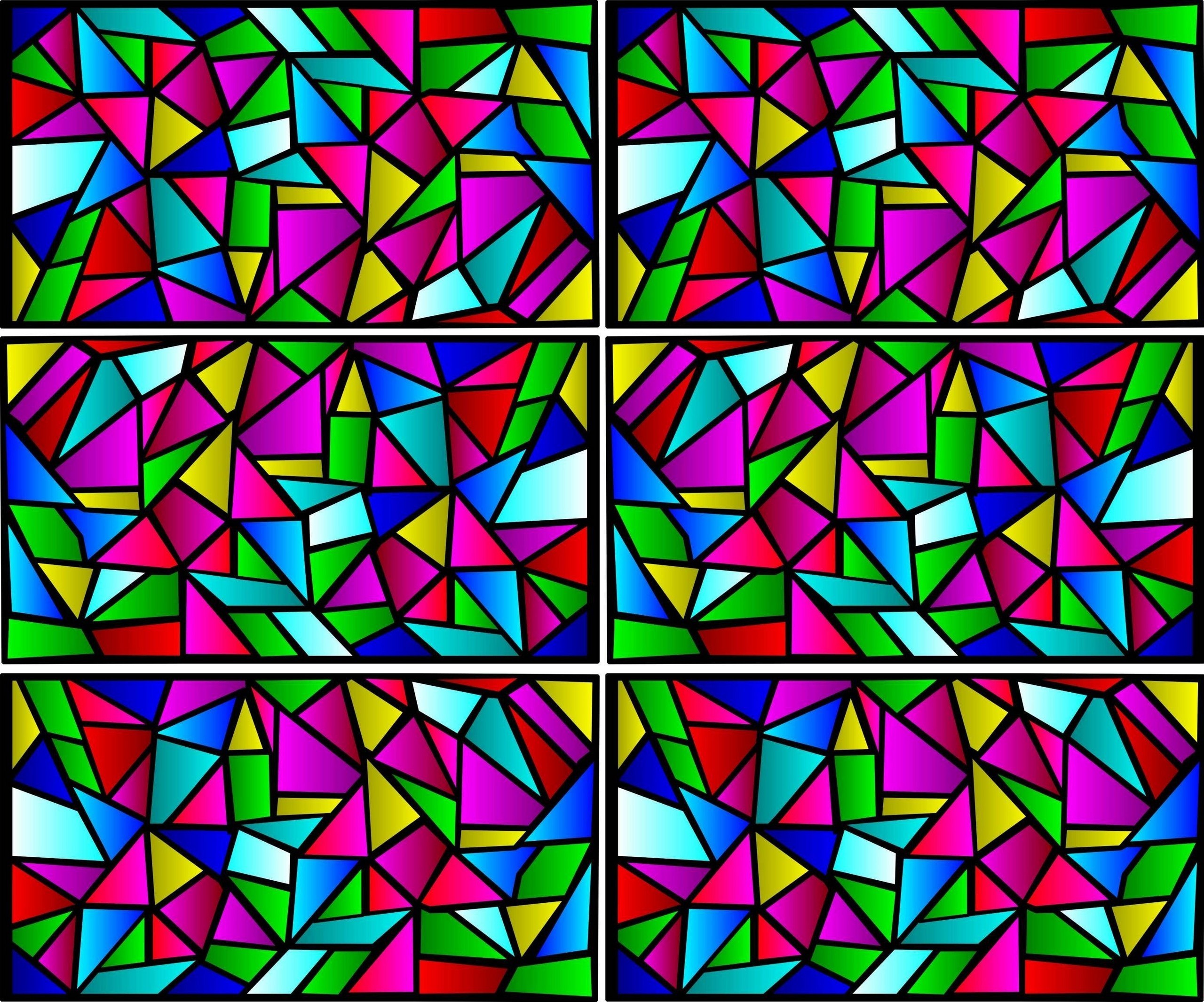 2560x2132 Stained Glass images Stained Glass HD wallpaper and background photos