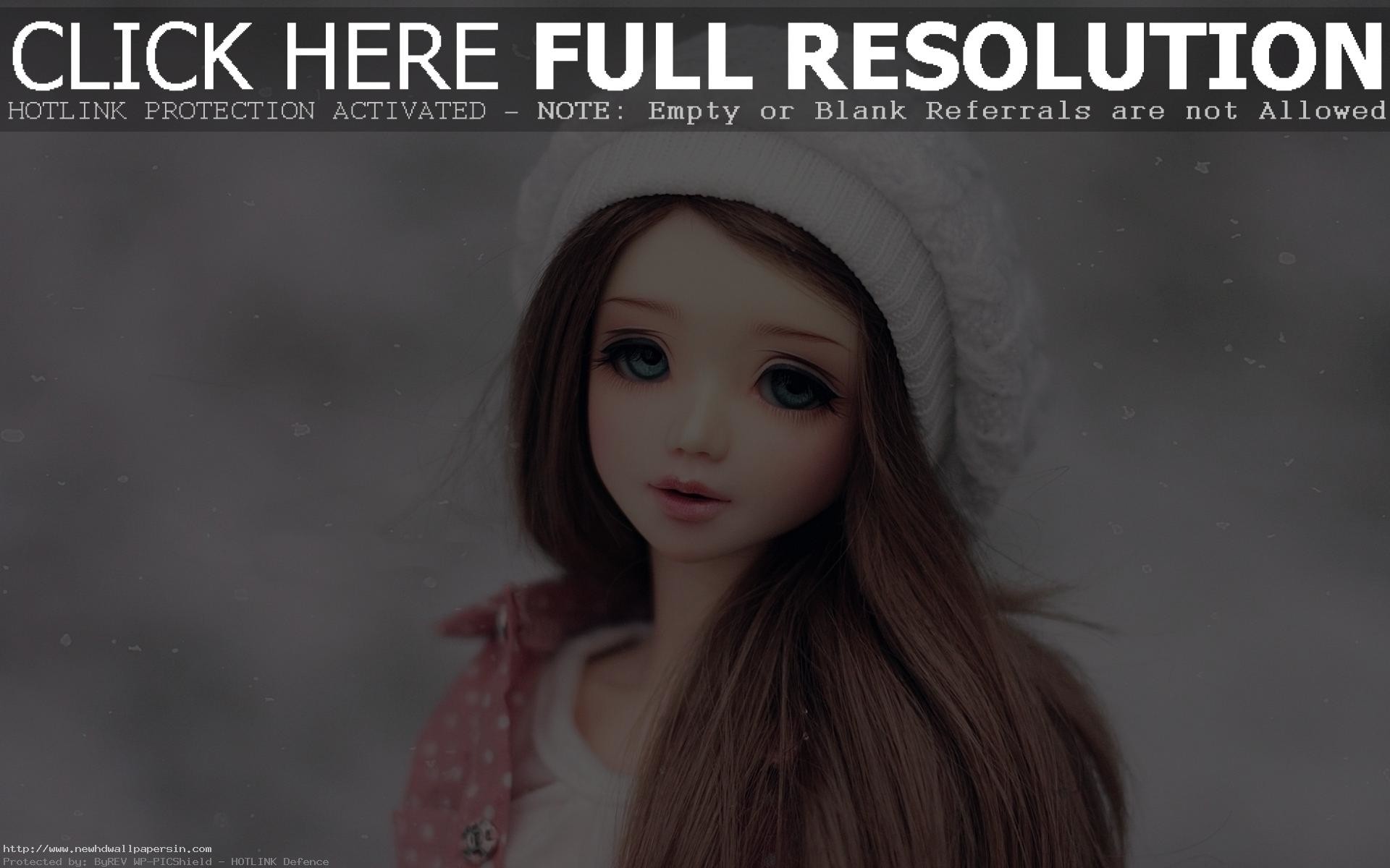 1920x1200 Wallpapers Barbie Dolls Free Download