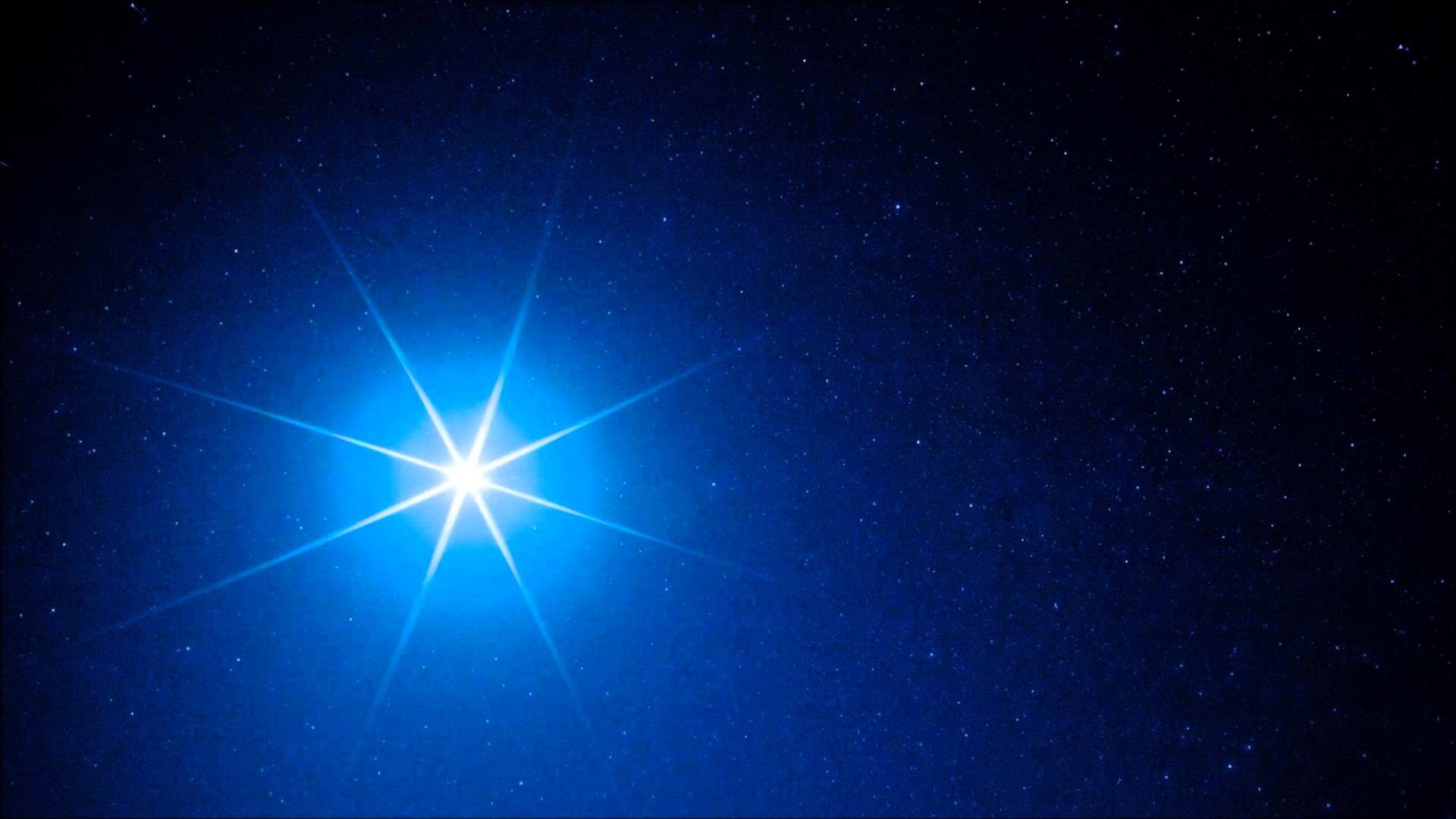 1920x1080 Stars Live Wallpaper - Android Apps on Google Play ...