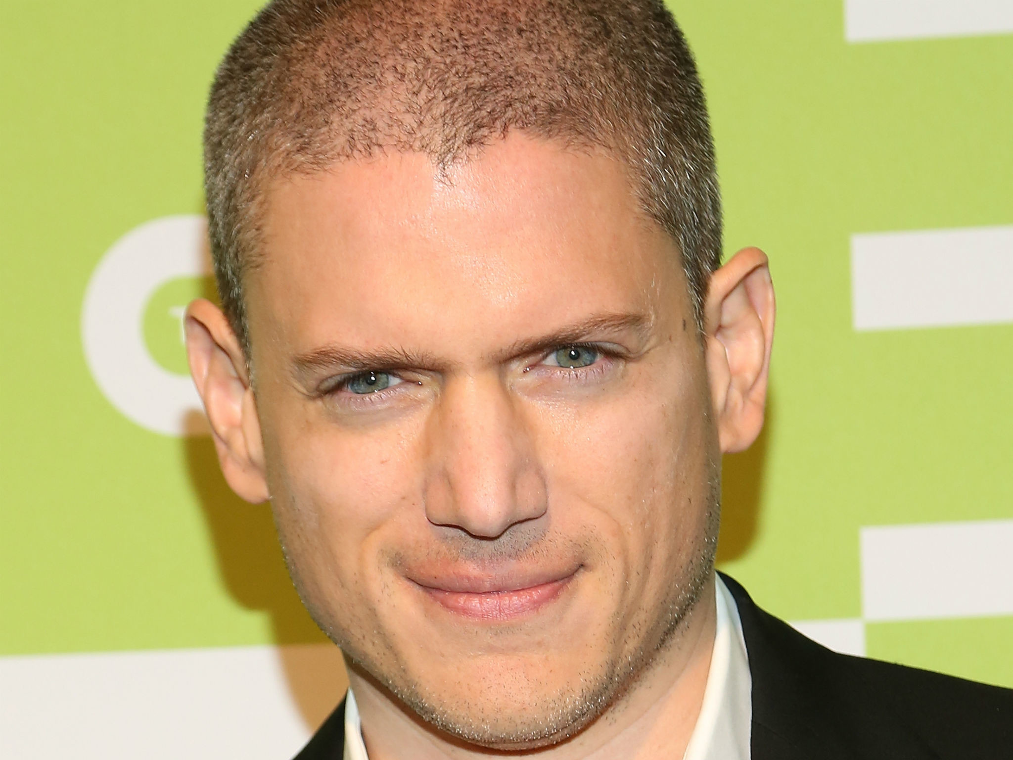 2048x1536 Wentworth Miller: Prison Break actor pens essay on mental health in  response to body-shaming Facebook meme | The Independent