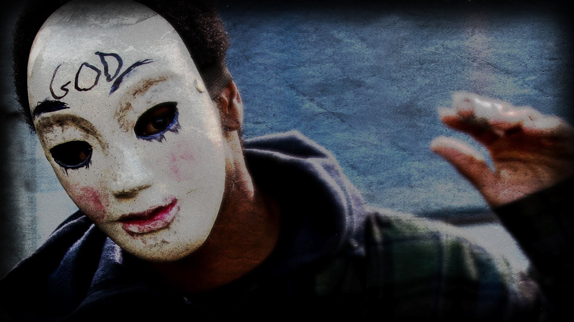 1920x1080 Hollywood Movies Wallpapers. Previous Wallpaper. The Purge ...