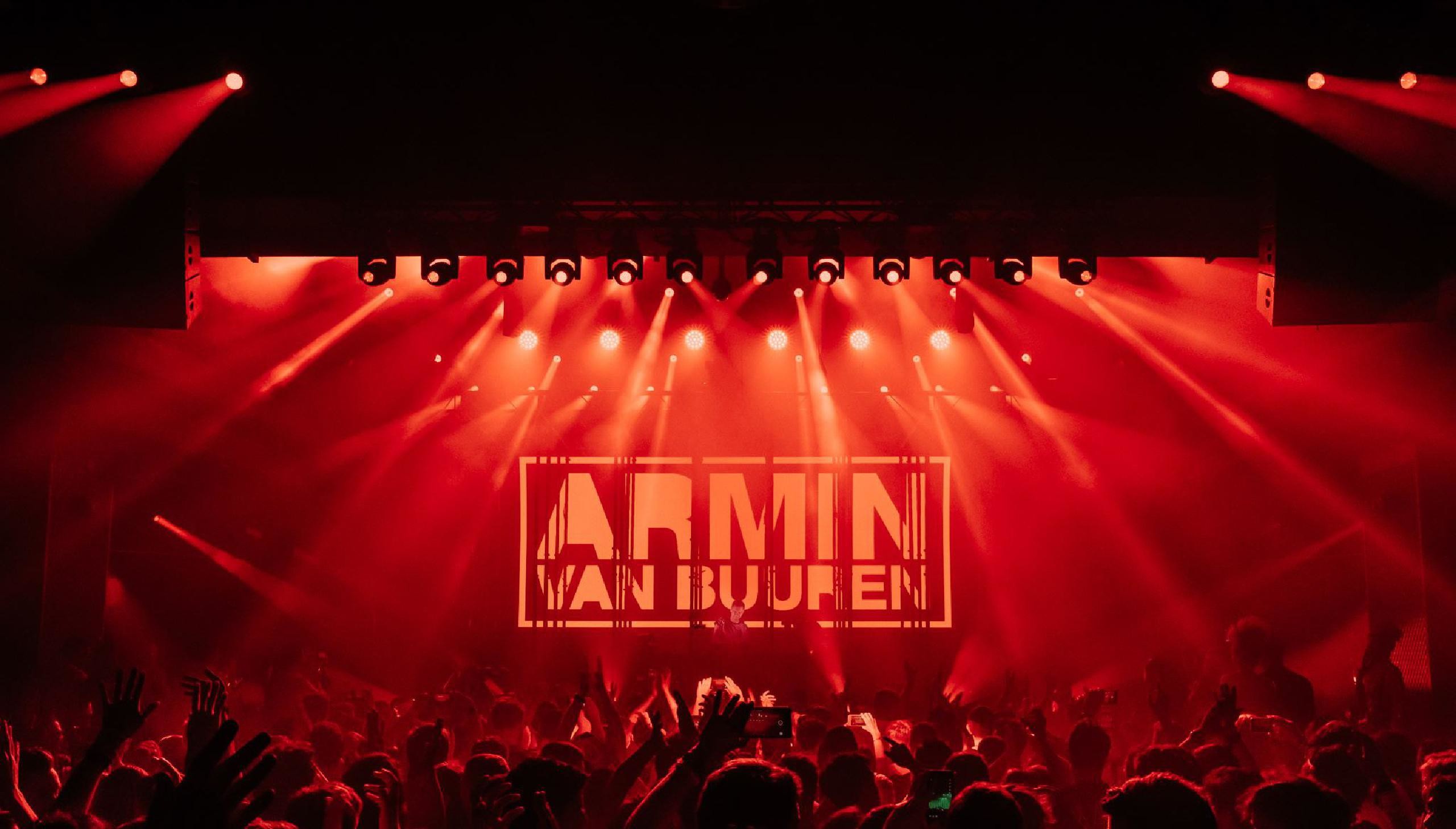 2560x1457 Armin van Buuren Tickets fÃ¼r 2017 2018 Tour. Information Ã¼ber Konzerte,  Tour und Karten von Armin van Buuren in 2017 2018 | Wegow