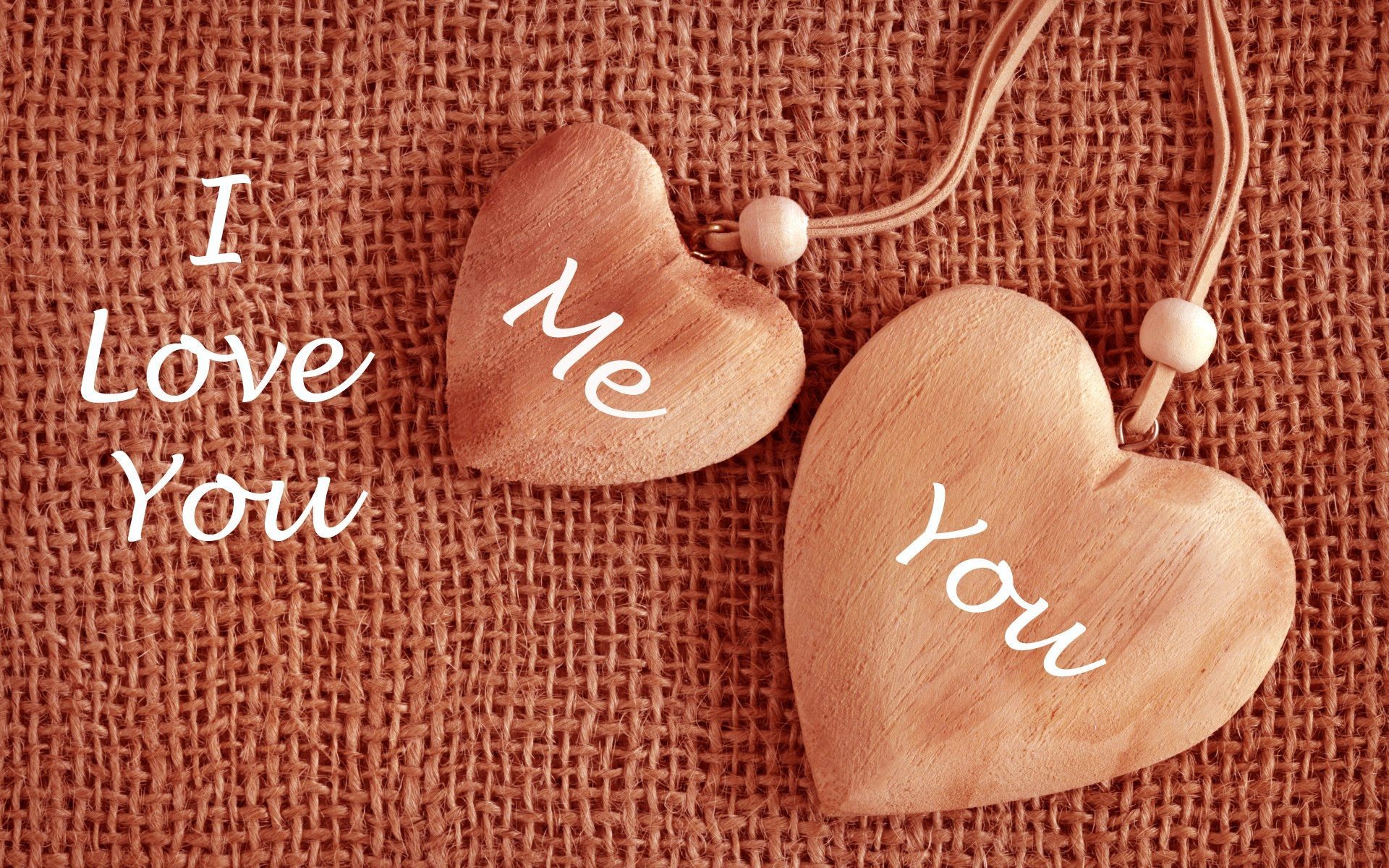 1920x1200 Love You Images Wallpapers Group (74+)