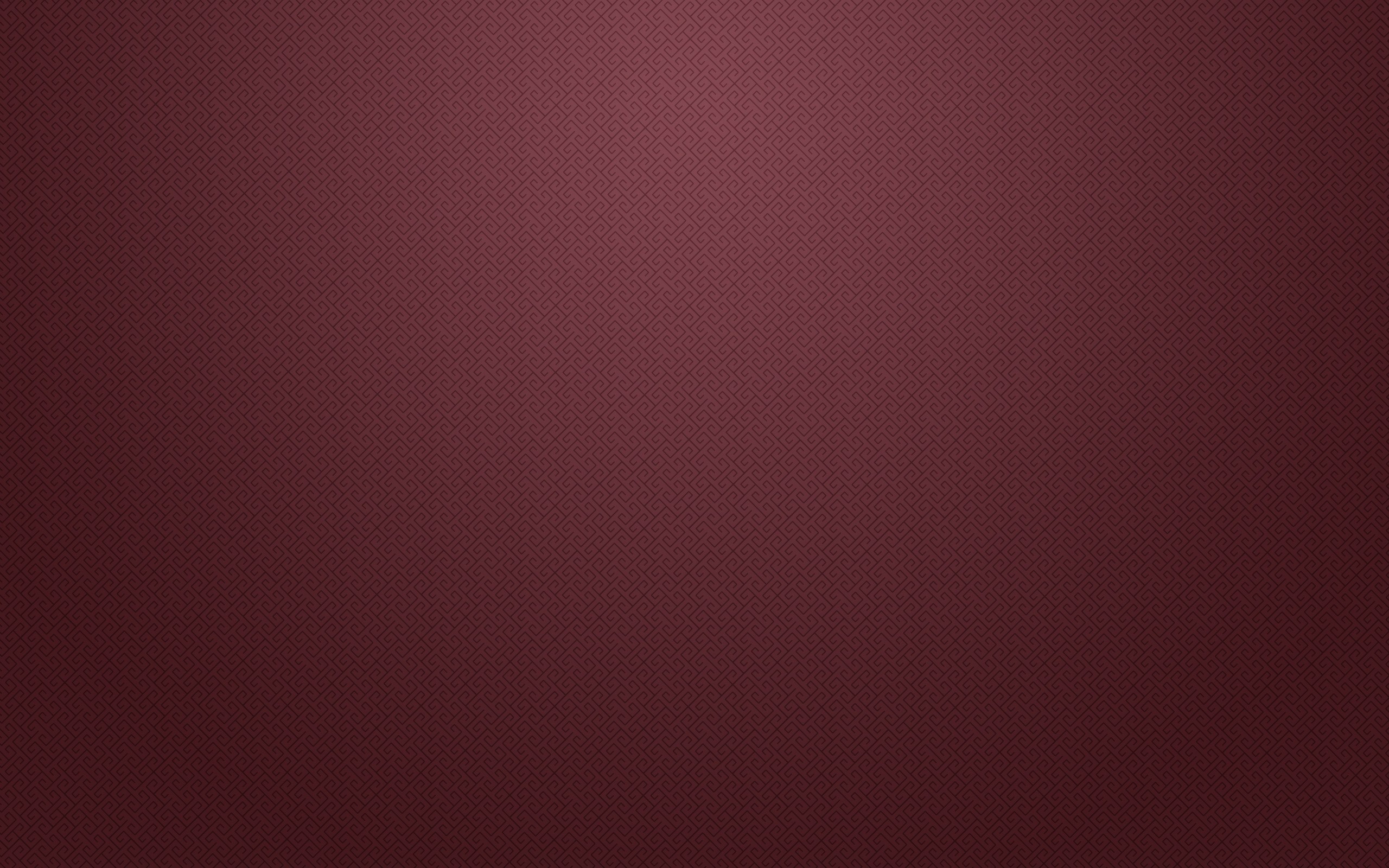 2560x1600 Wallpaper Background, Color, Faded, Surface, Texture