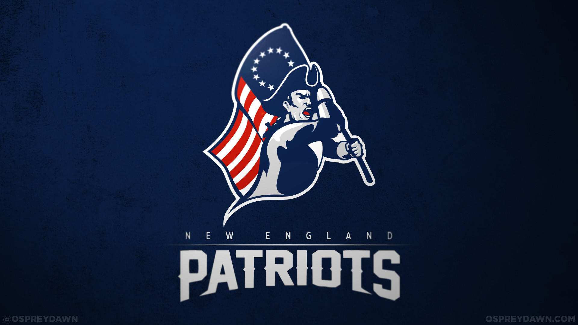 1920x1080 This logo is one in a series of 32 NFL Logo redesigns. The NFL .