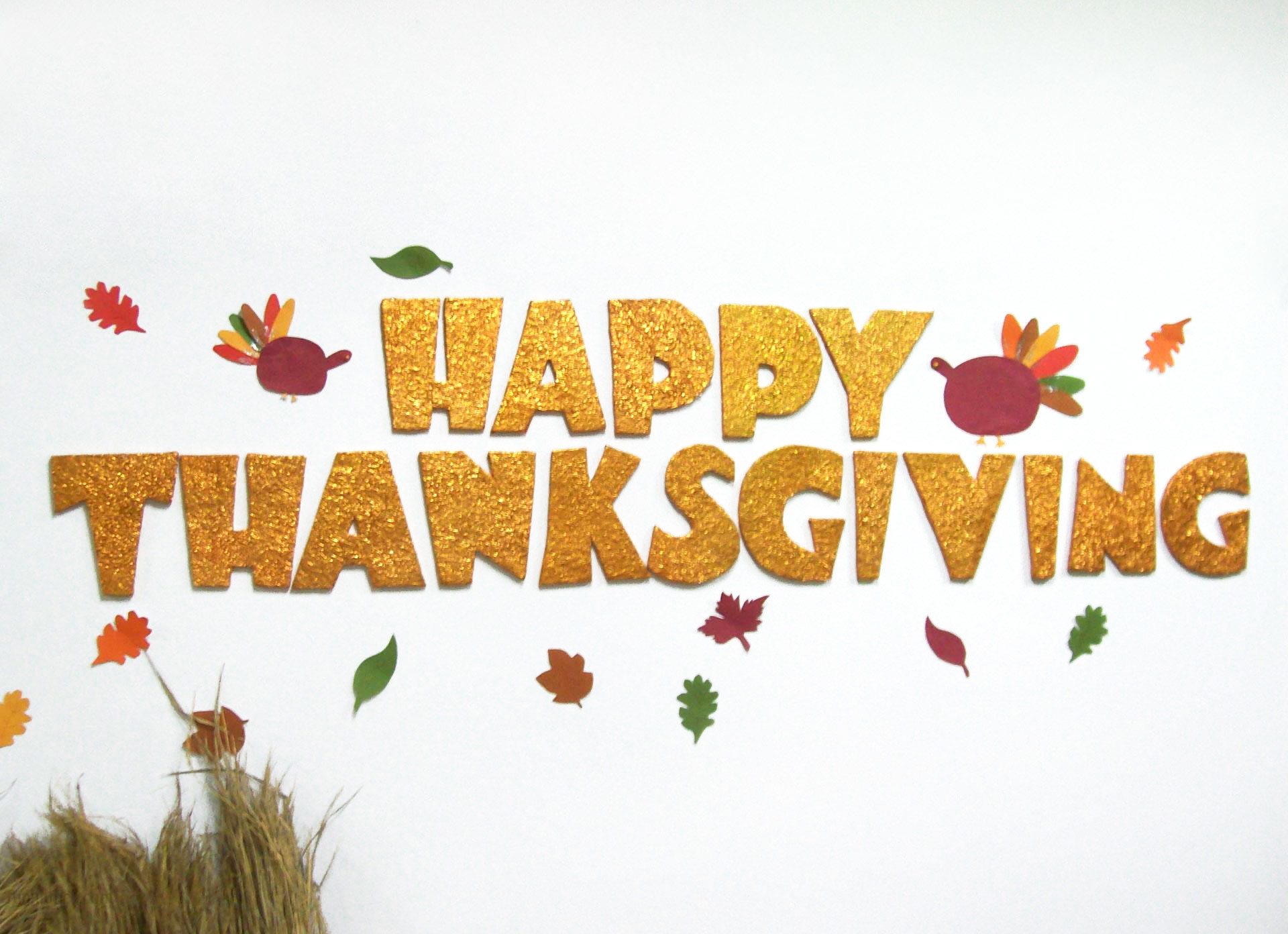 1920x1392 thanksgiving wallpapers white