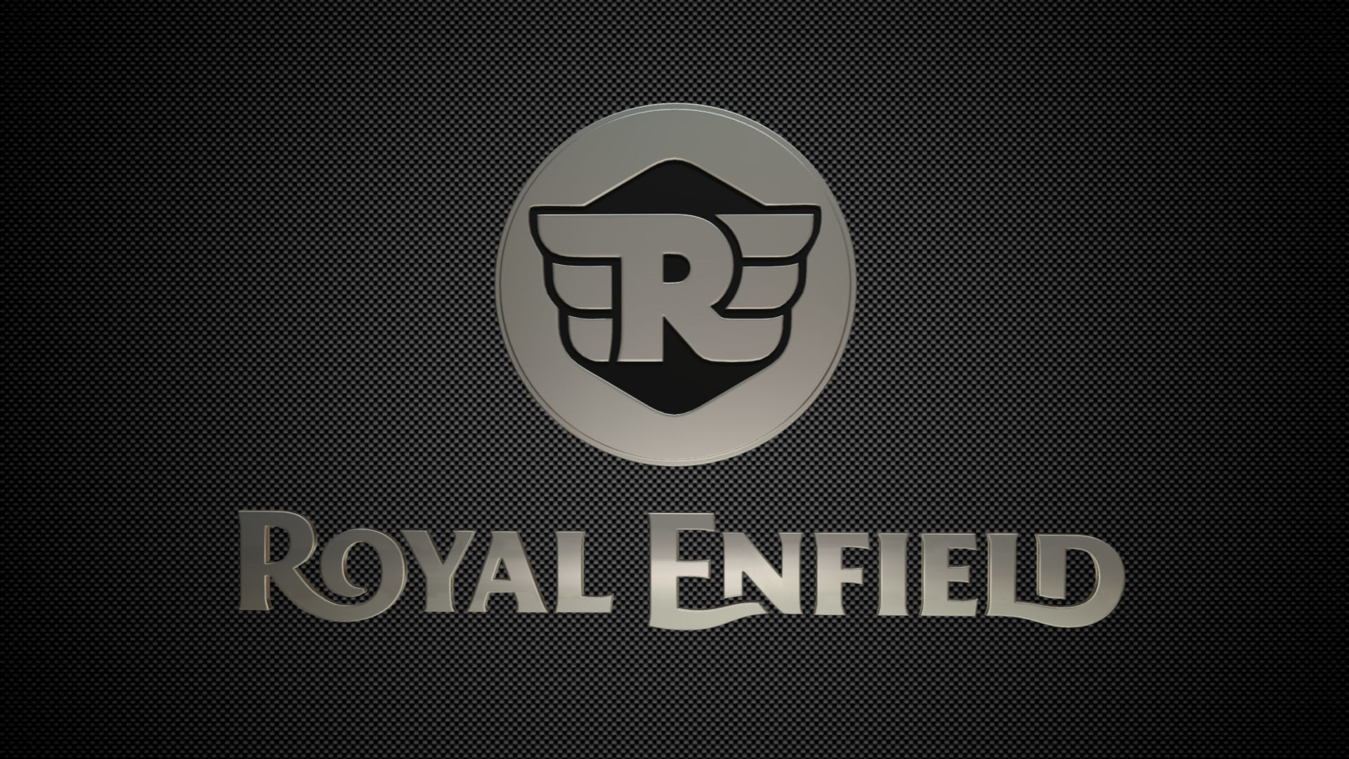 1920x1080 royal enfield wallpapers #418168