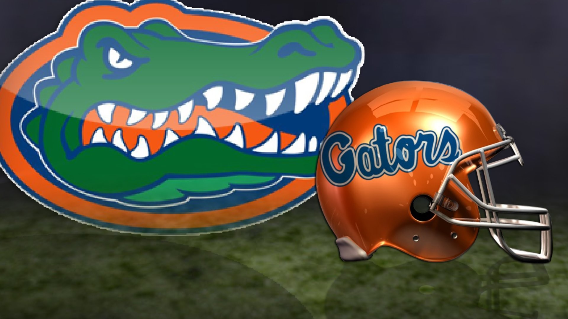 1920x1080 ... wallpapers wallpapersafari; florida gators wallpaper desktop image  gallery hcpr ...