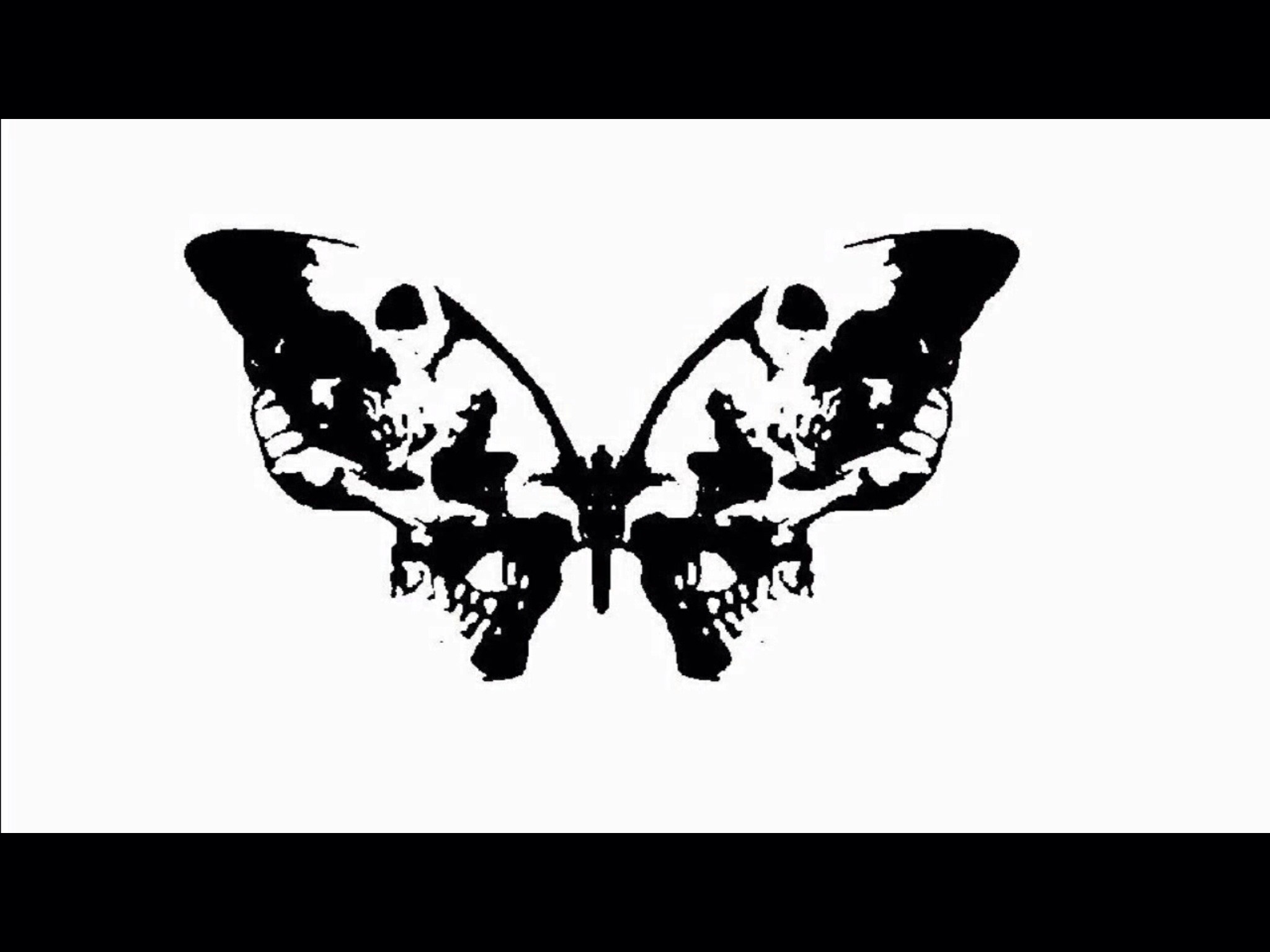 2048x1536 inkblot test wallpaper ink - photo #8. Custom T Shirts Personalized Tees  Make Your Own