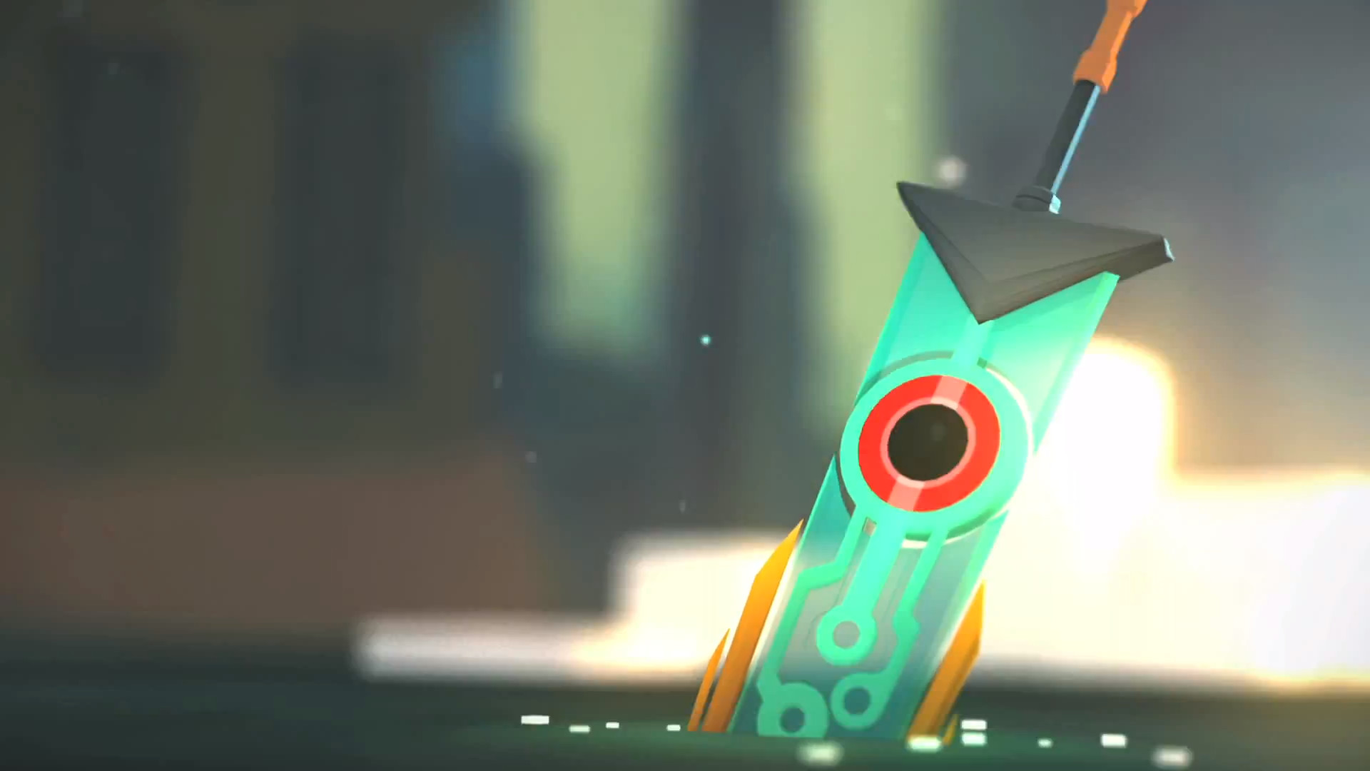 1920x1080 The #Transistor () | Transistor Wallpapers | Pinterest | Gaming  wallpapers and Wallpaper
