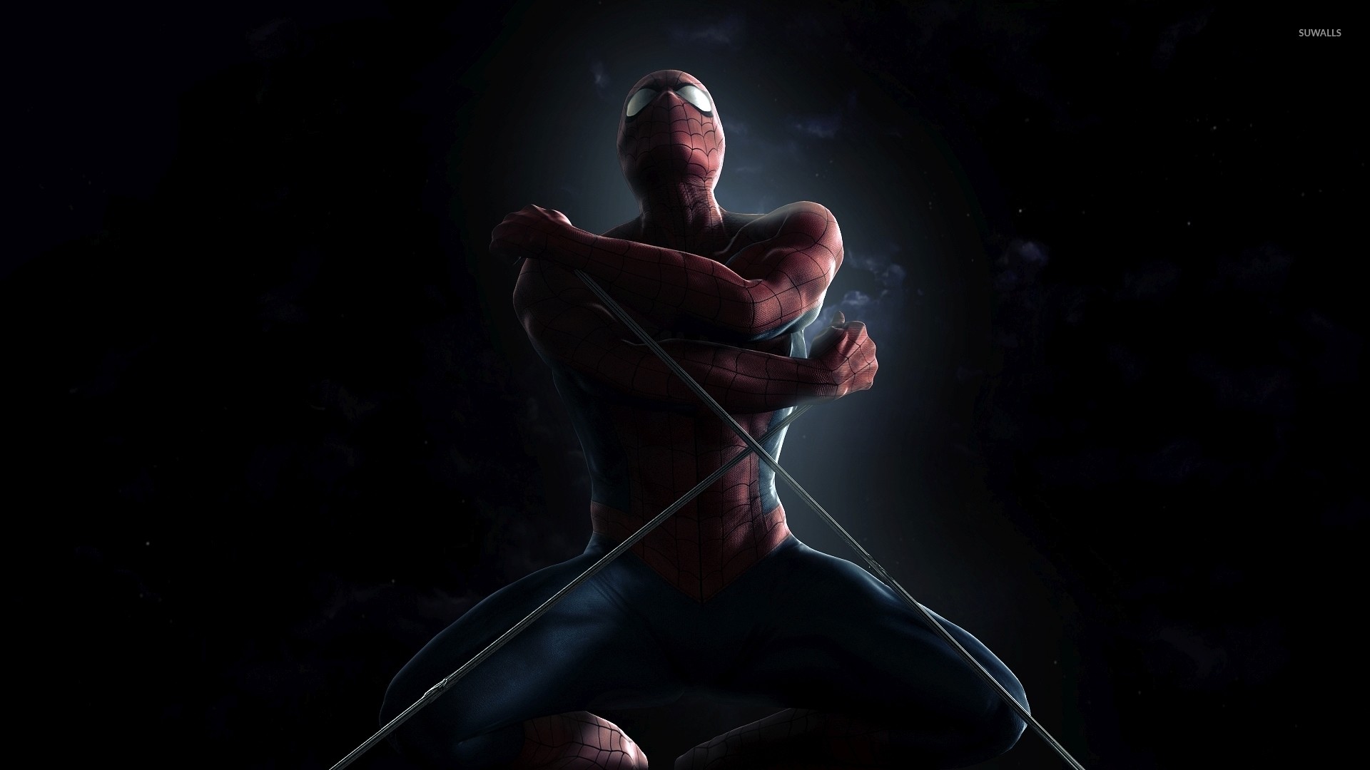 1920x1080 The Amazing SpiderMan HD Wallpapers Backgrounds The Amazing Spiderman 2  Wallpapers