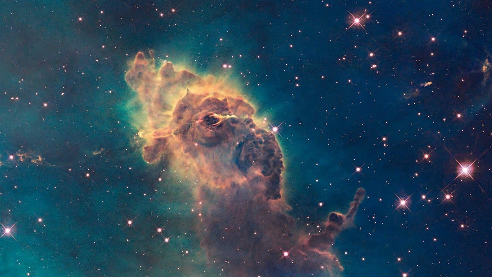 1920x1080 Page 551 | Hubble Desktop Backgrounds Hd Wallpapers Amagico , Free .