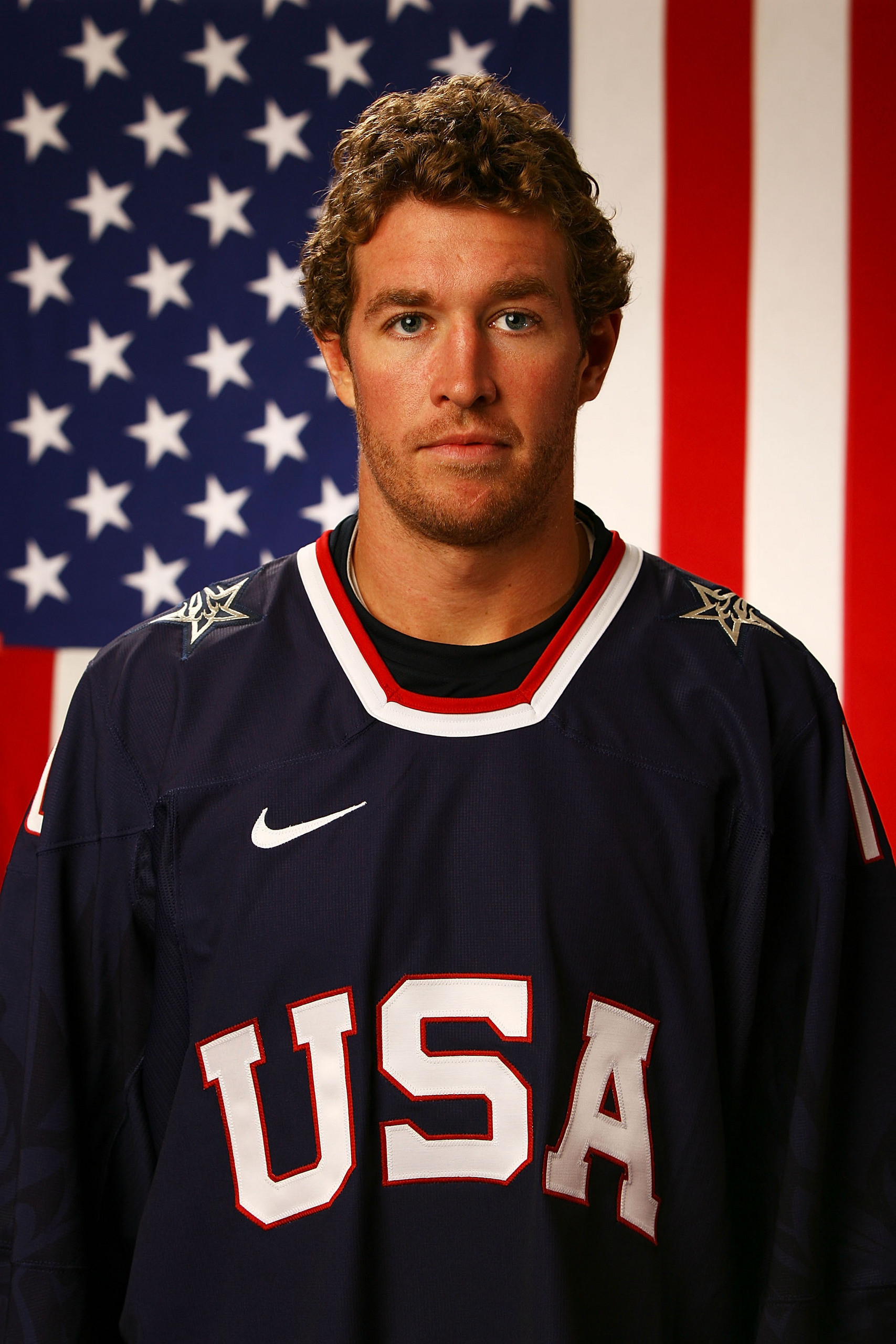1707x2560 Ryan Malone images Team USA Headshot - 2010 Winter Olympics HD wallpaper  and background photos