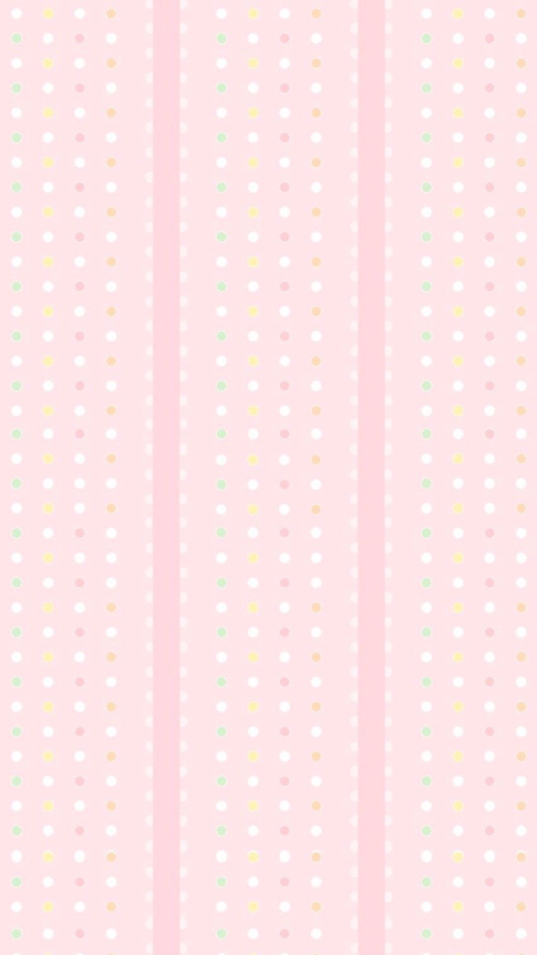 1080x1920  Pastel Wallpaper, Kawaii Wallpaper, Wallpaper Art, Wallpaper  Patterns, Strawberry Background, Kawaii Background, Cute Pastel Background,  Cute ...