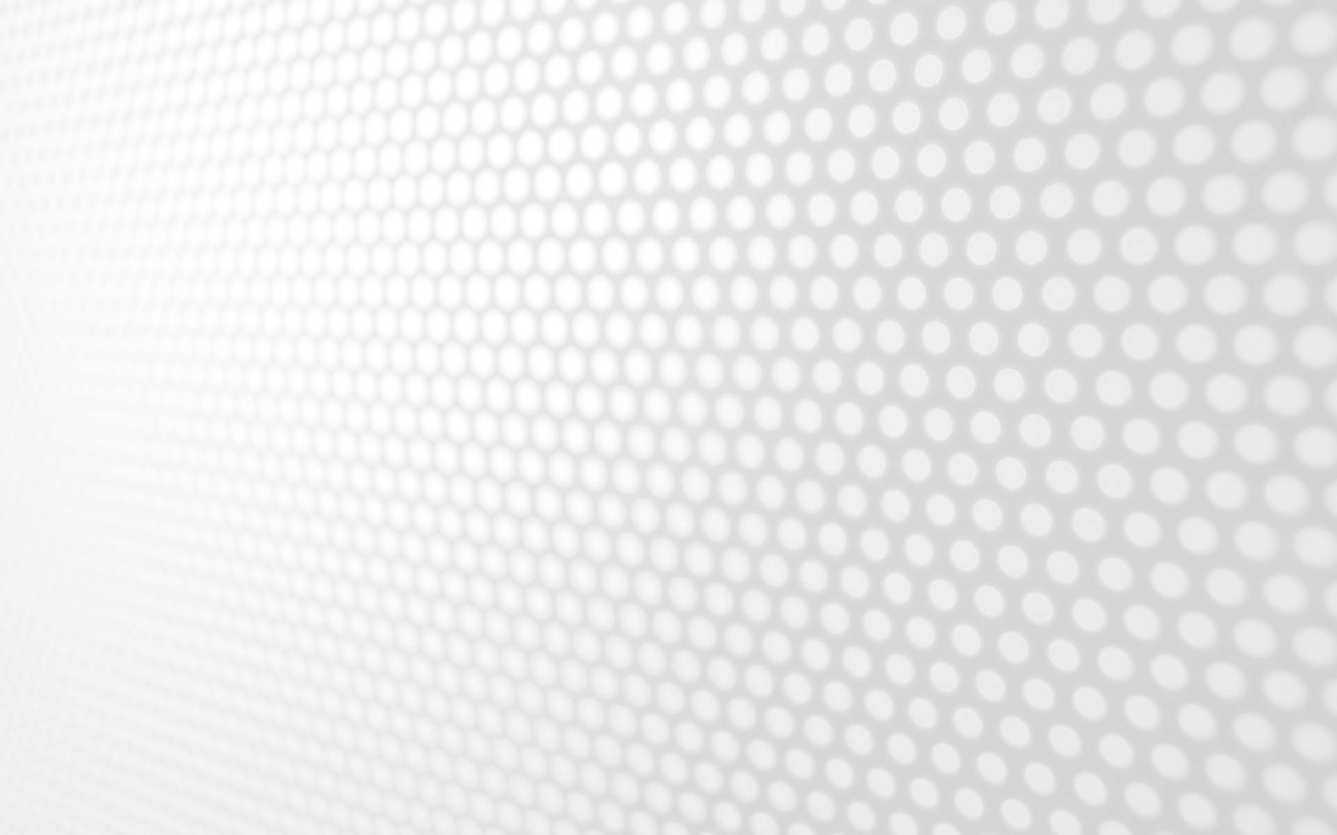 1920x1200 Grey Backgrounds Marketing Wallpaper