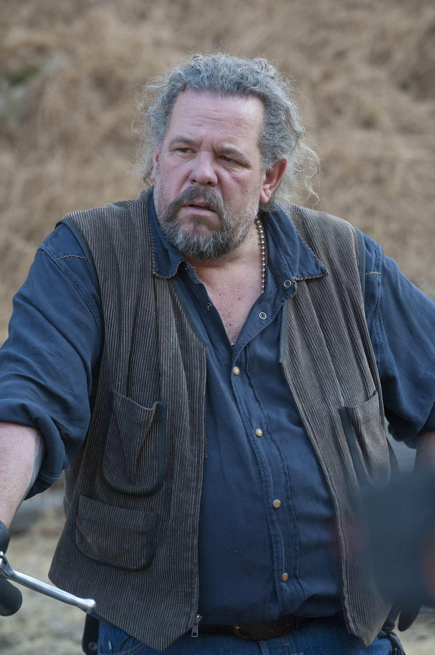 1416x2128 Sons Of Anarchy images Bobby Munson HD wallpaper and background photos