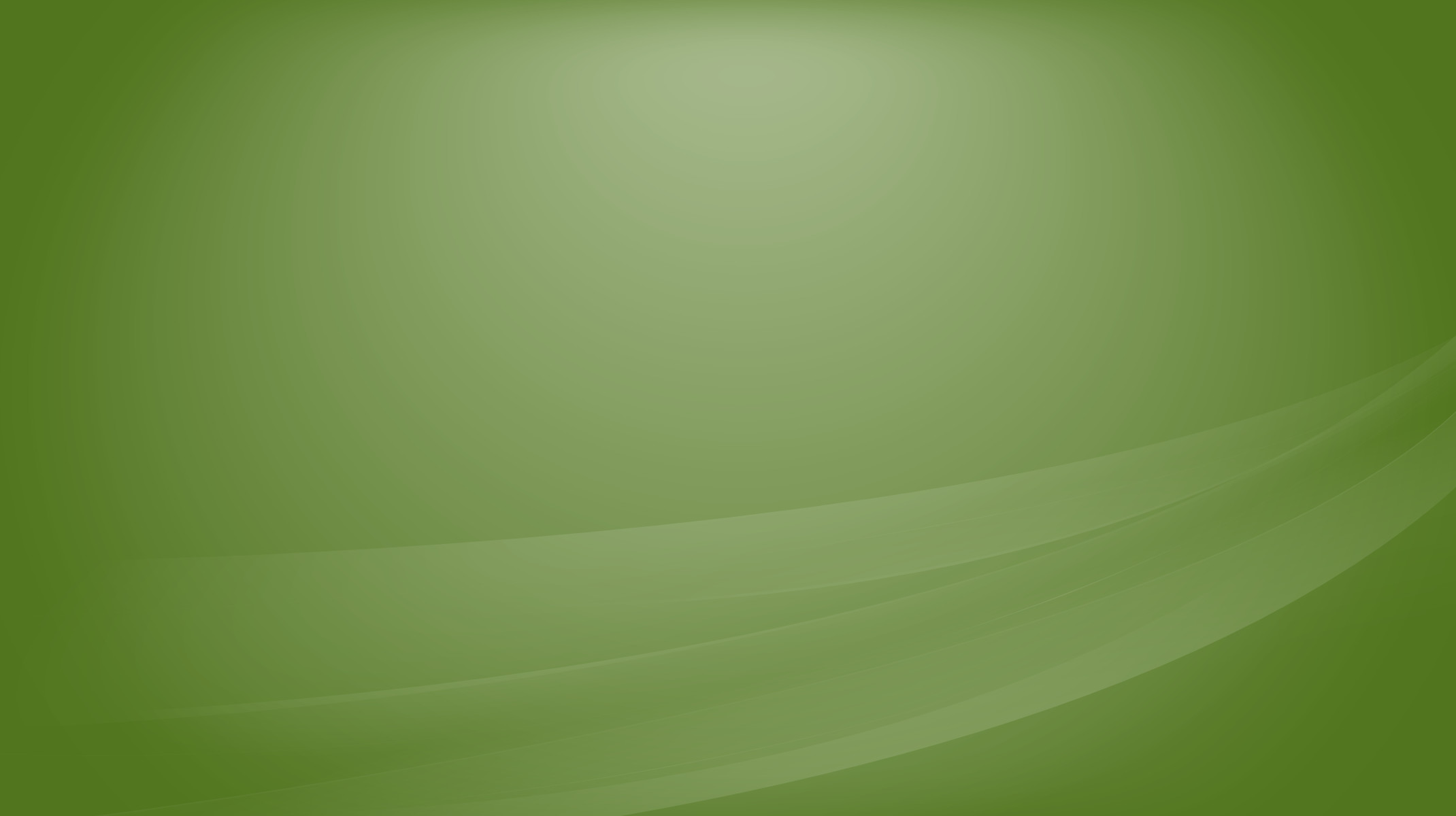 2140x1200 Linux Mint wallpapers (Lisa Edition) | HD Wallpapers
