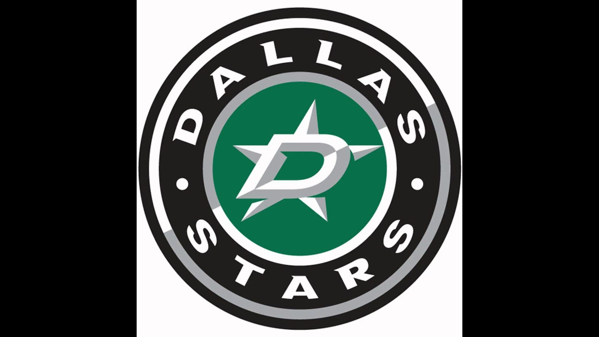 1920x1080 Dallas Stars Goal Horn (No Song)