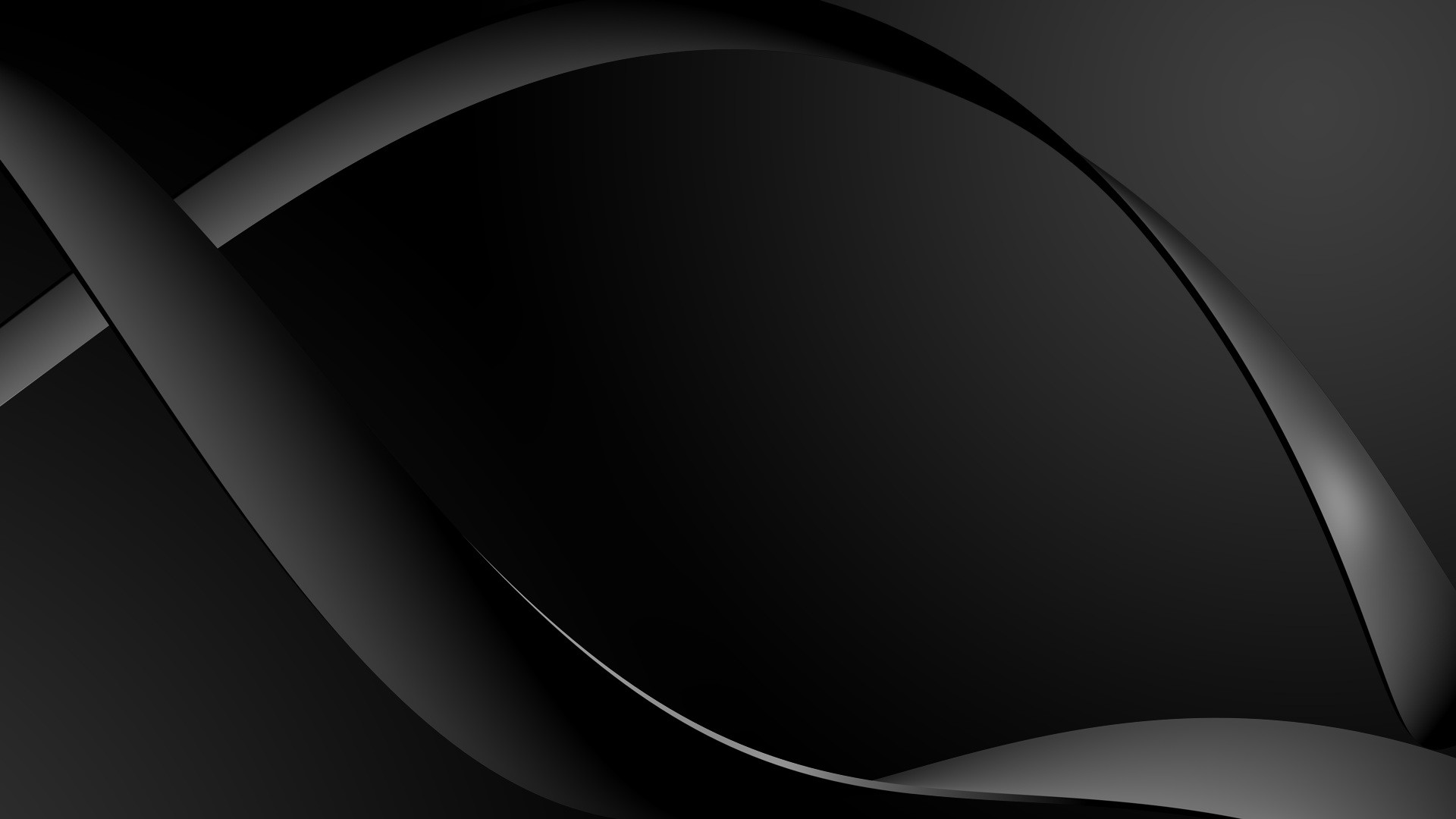 1920x1080 Black Abstract Wallpaper 2835 Hd Wallpapers in Abstract - Imagesci.com
