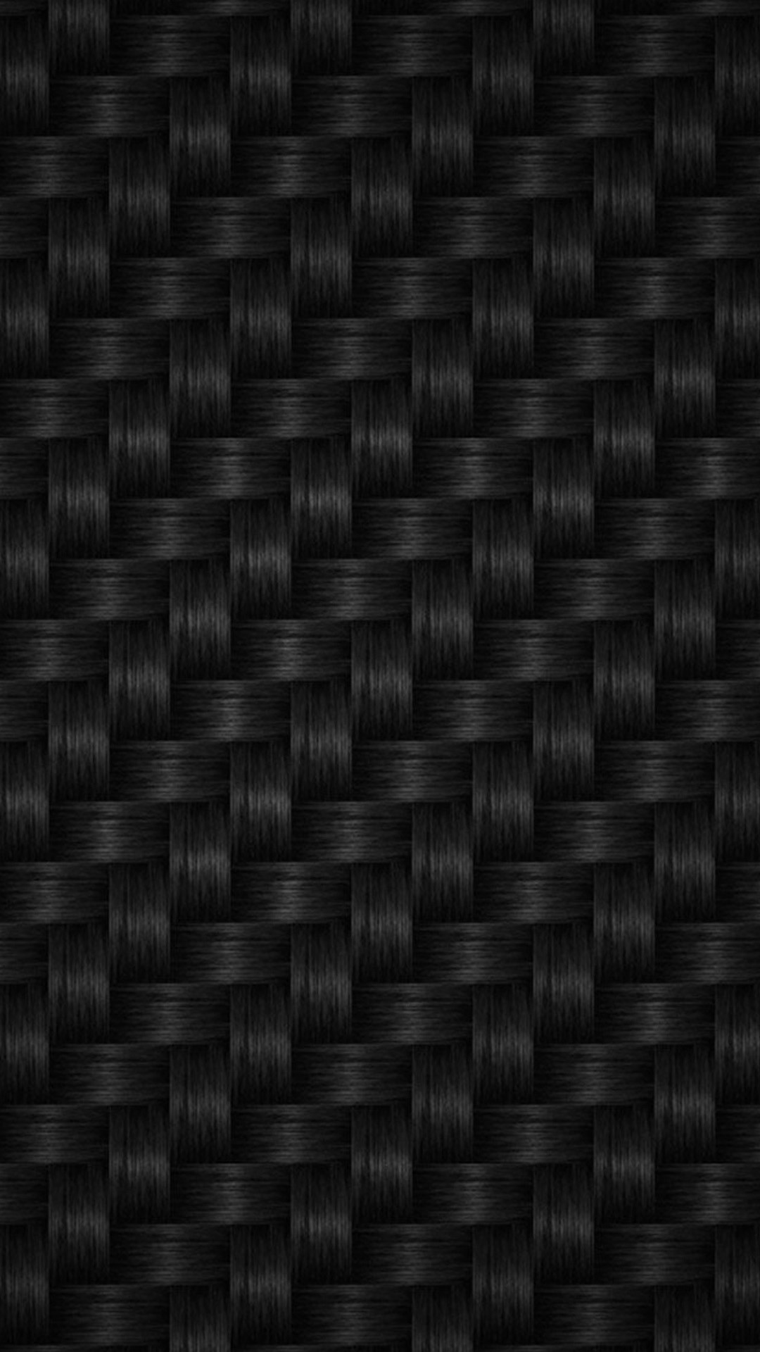 1080x1920 Pattern thick weave black Samsung wallpapers