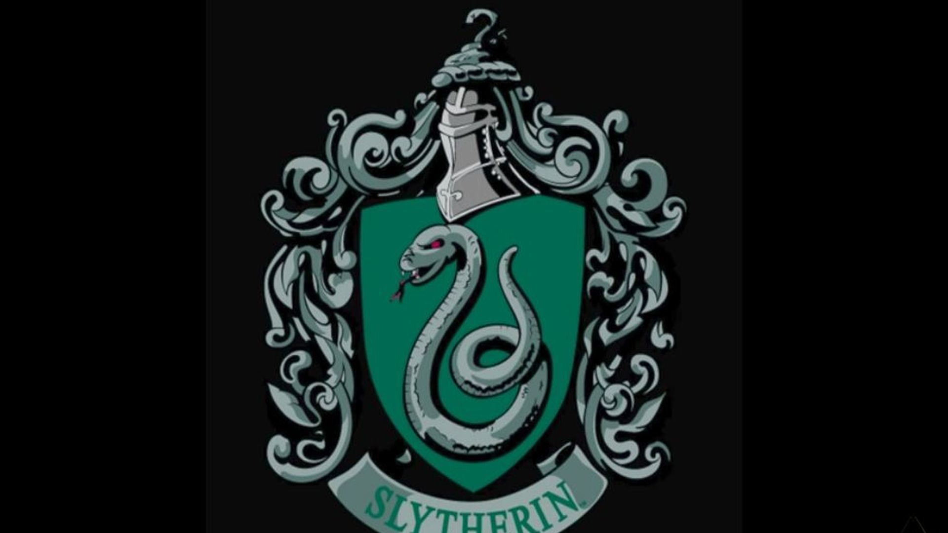1920x1080 We Know If You're More Gryffindor Or Slytherin Based On What You Like To  Drink - Zoo