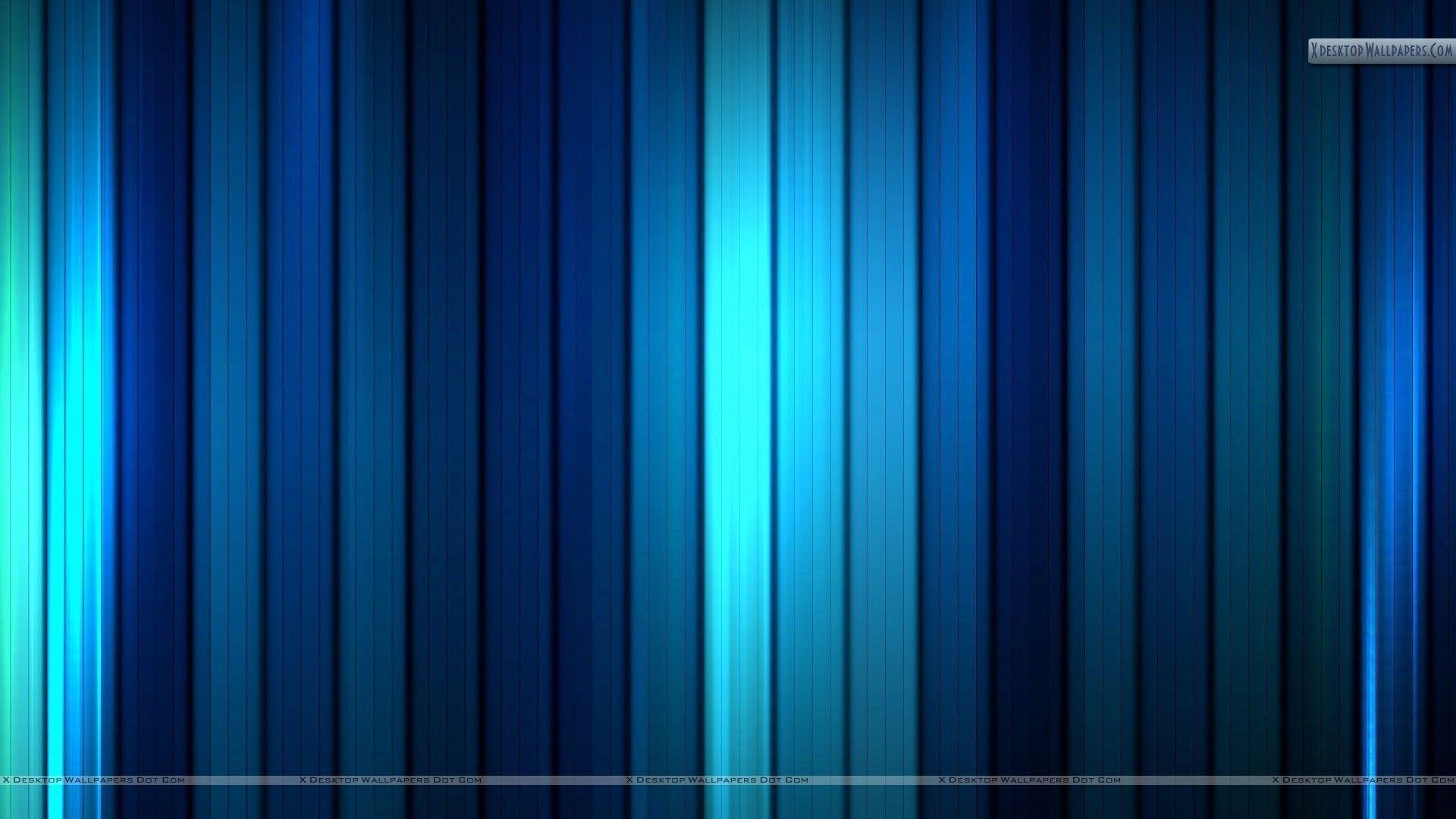 Aesthetic Baby Blue Wallpapers  Top Free Aesthetic Baby Blue Backgrounds   WallpaperAccess