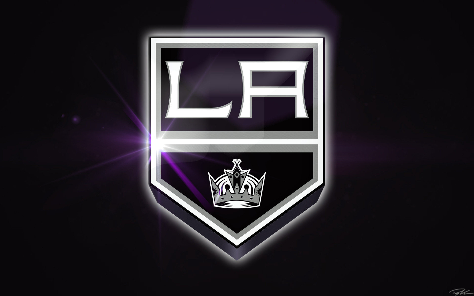 1920x1200 Los Angeles Kings wallpapers Los Angeles Kings background Page 3 