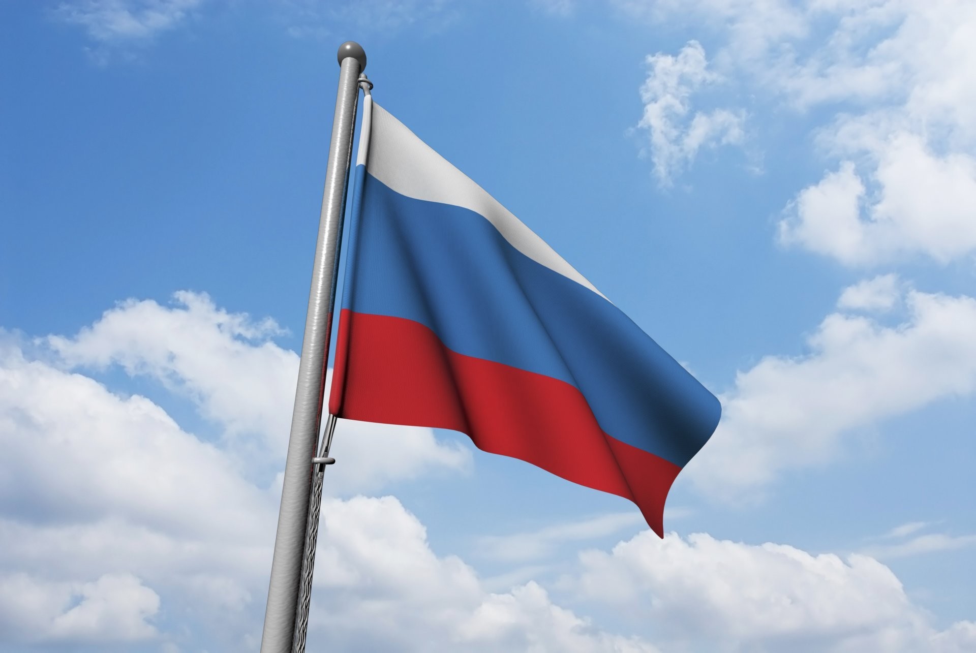 1920x1285 russia flag wind sky russia flag background background flag russia russian  flag sky wind