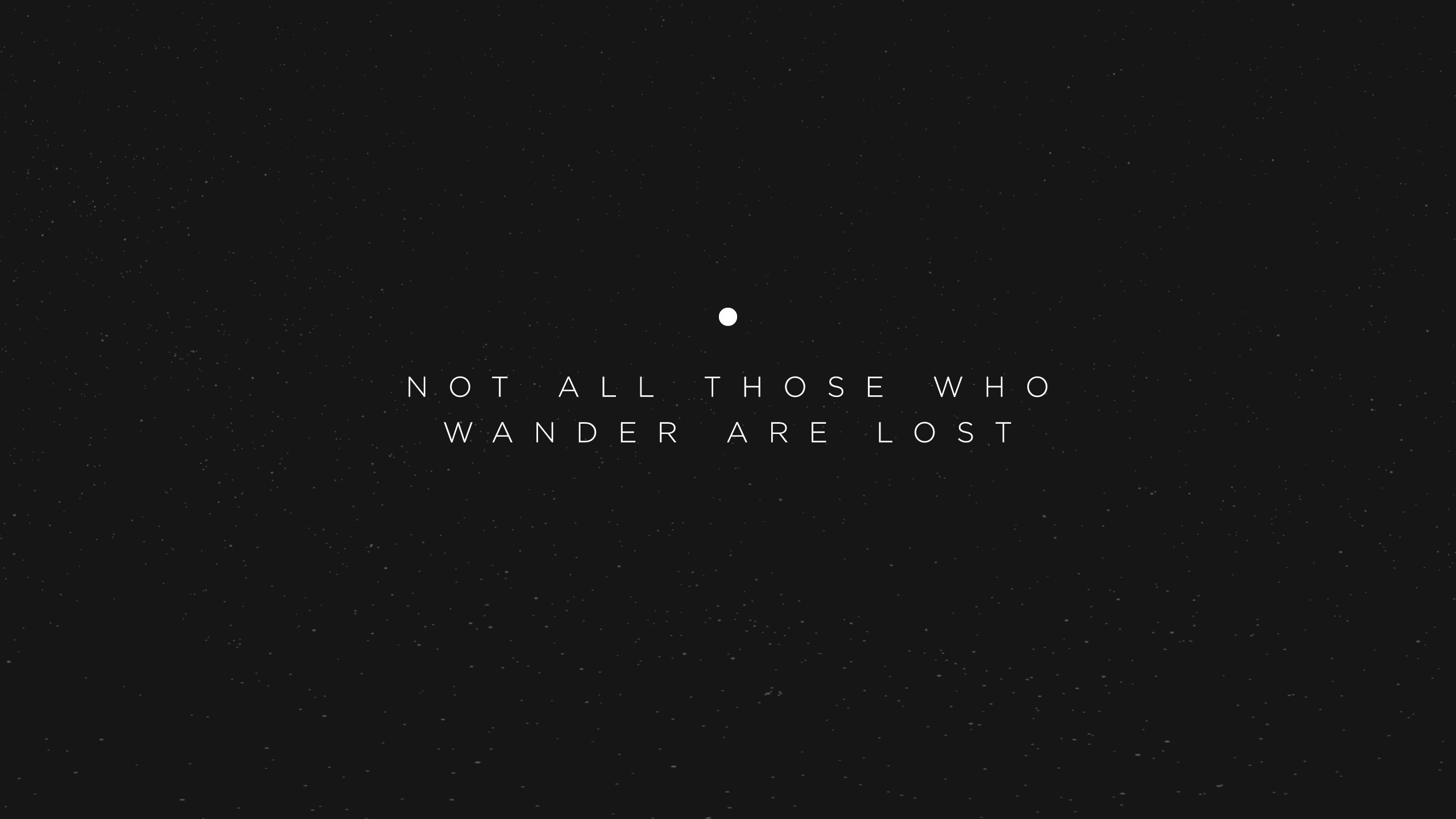 2560x1440 2560 x 1440 ...