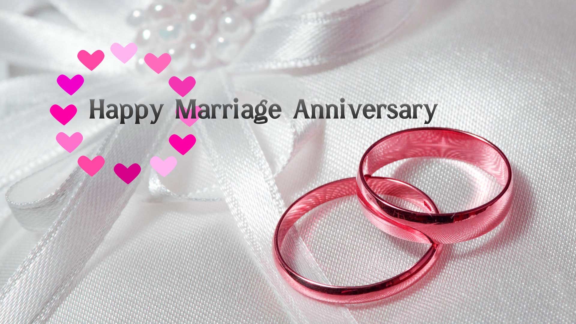 1920x1080 happy-marriage-anniversary-images-picss