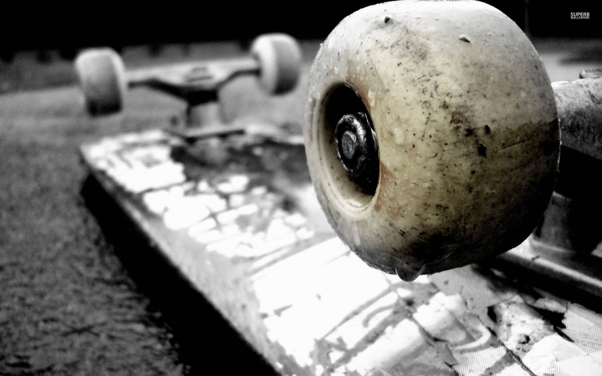 1920x1200 Skateboard HD Photography Wallpaper If you want to download this wallpaper  visit here: http: