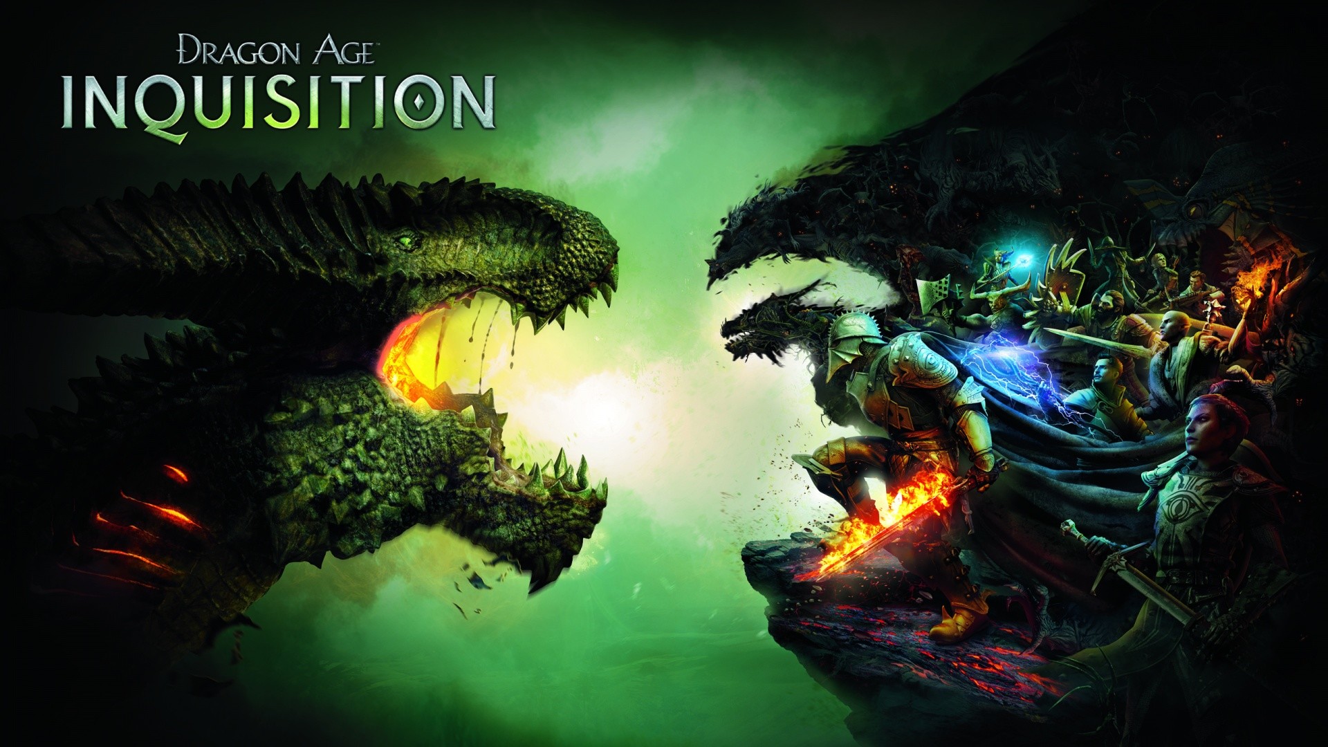 1920x1080 ... dragon age inquisition game wallpapers in jpg format for free download  ...