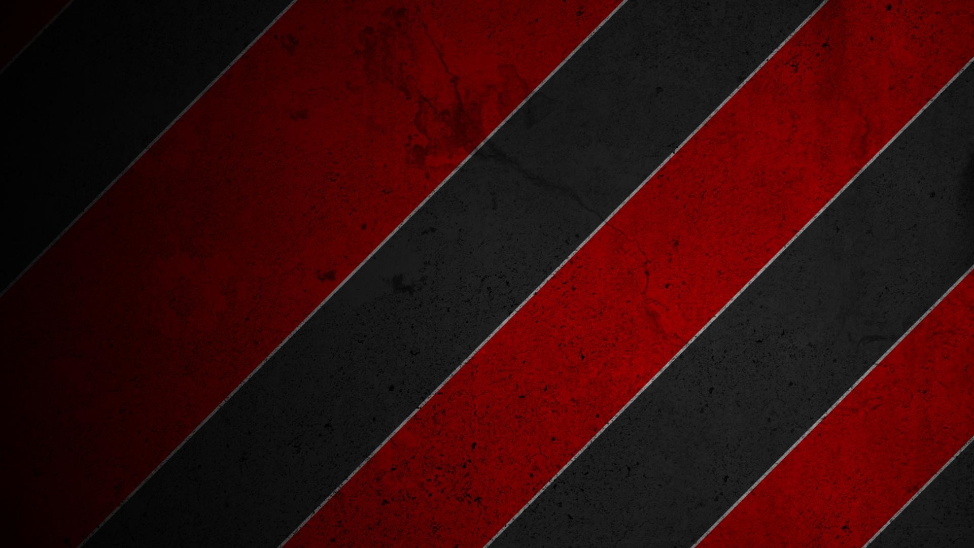 1920x1080 Black-And-Red-HD-Pictures