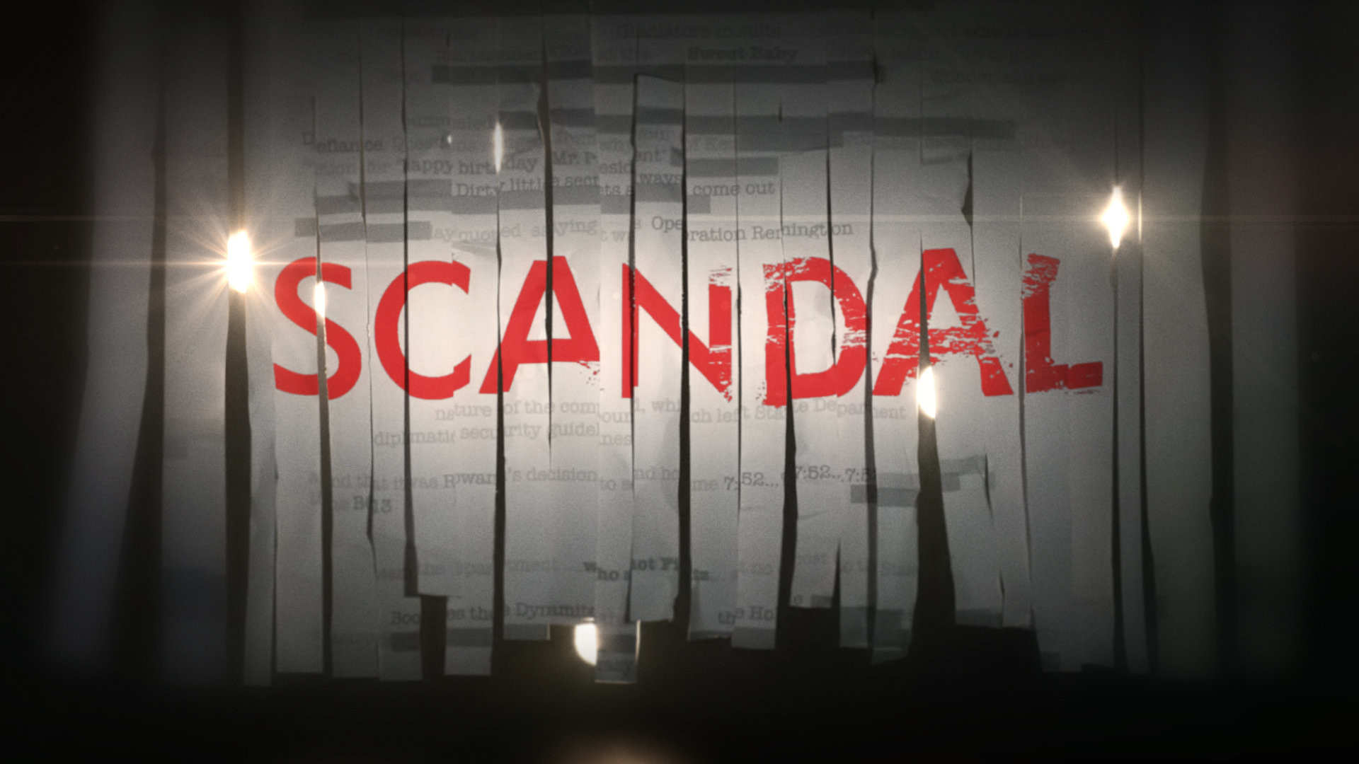 1920x1080 Photo of Scandal TV Show HD (p.6199011) - NMgnCP - HD Wallpapers