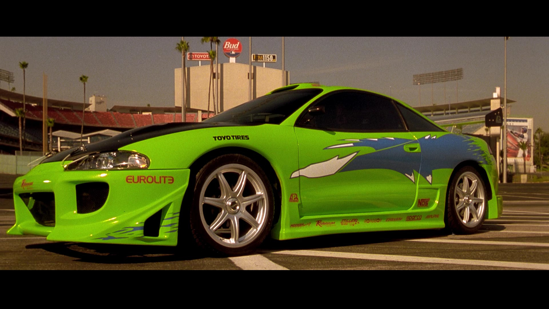1920x1080 Fast And Furious Cars 444093