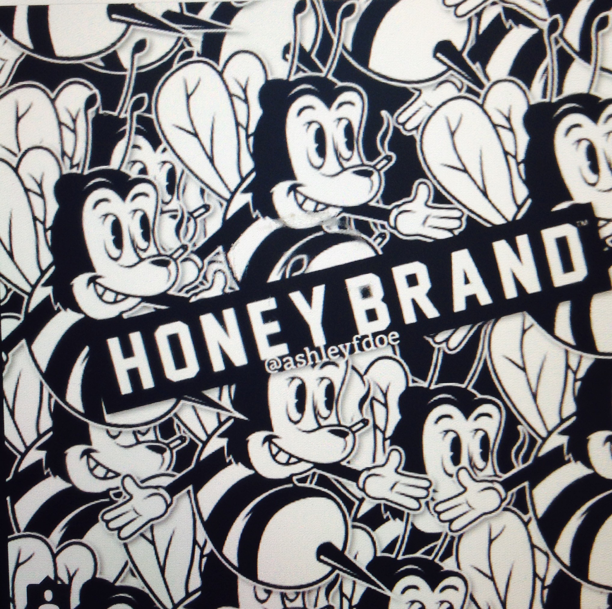 2036x2027 Search Results for “honey brand wallpaper” – Adorable Wallpapers