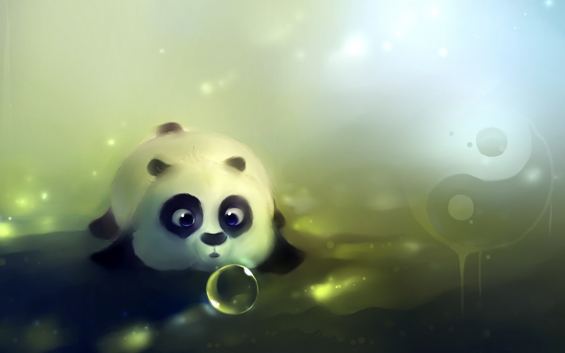 1920x1200 ... Cute Hd Wallpapers Collection (3)