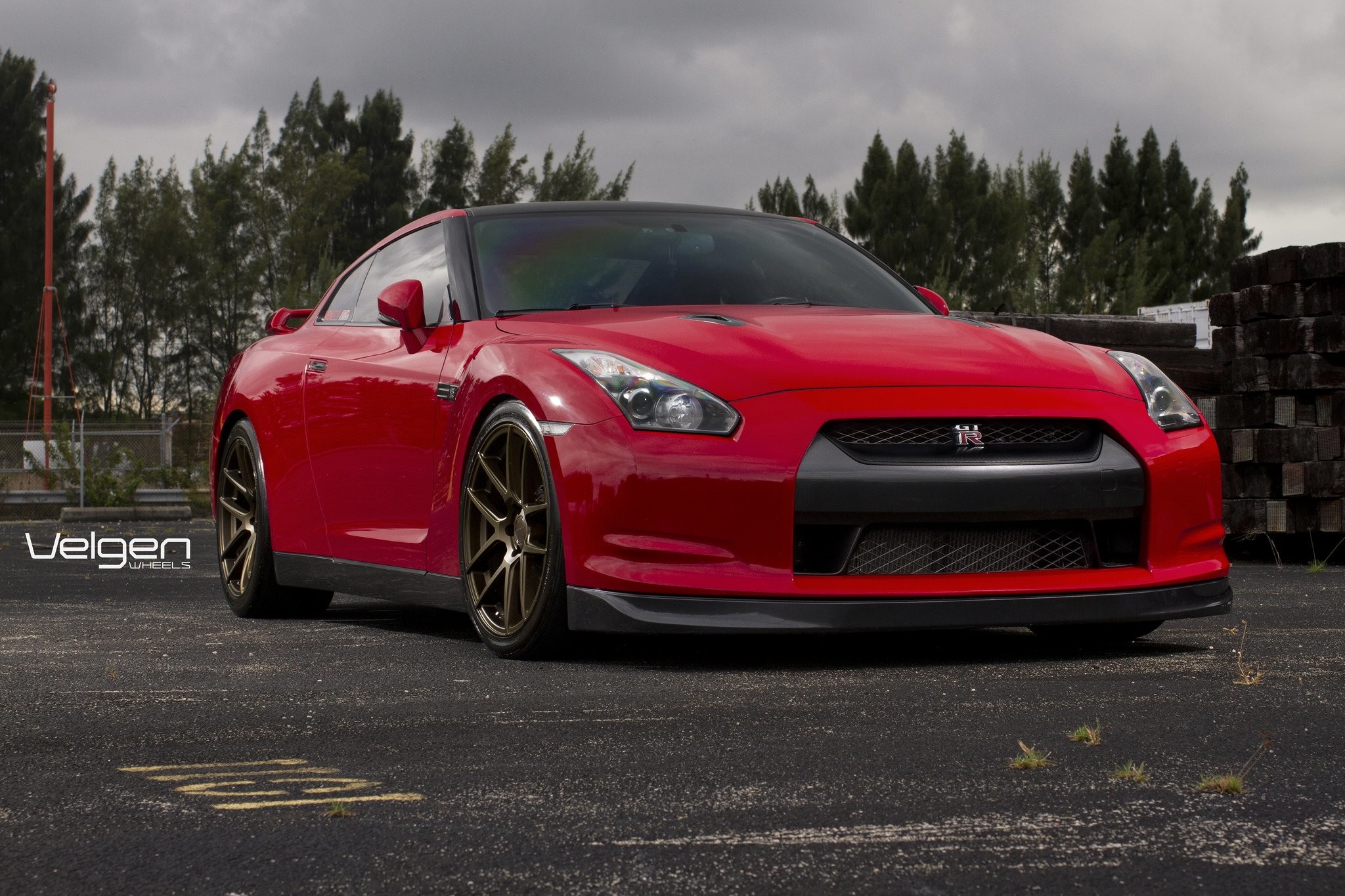 2048x1365 nissan gt r nismo red image 257