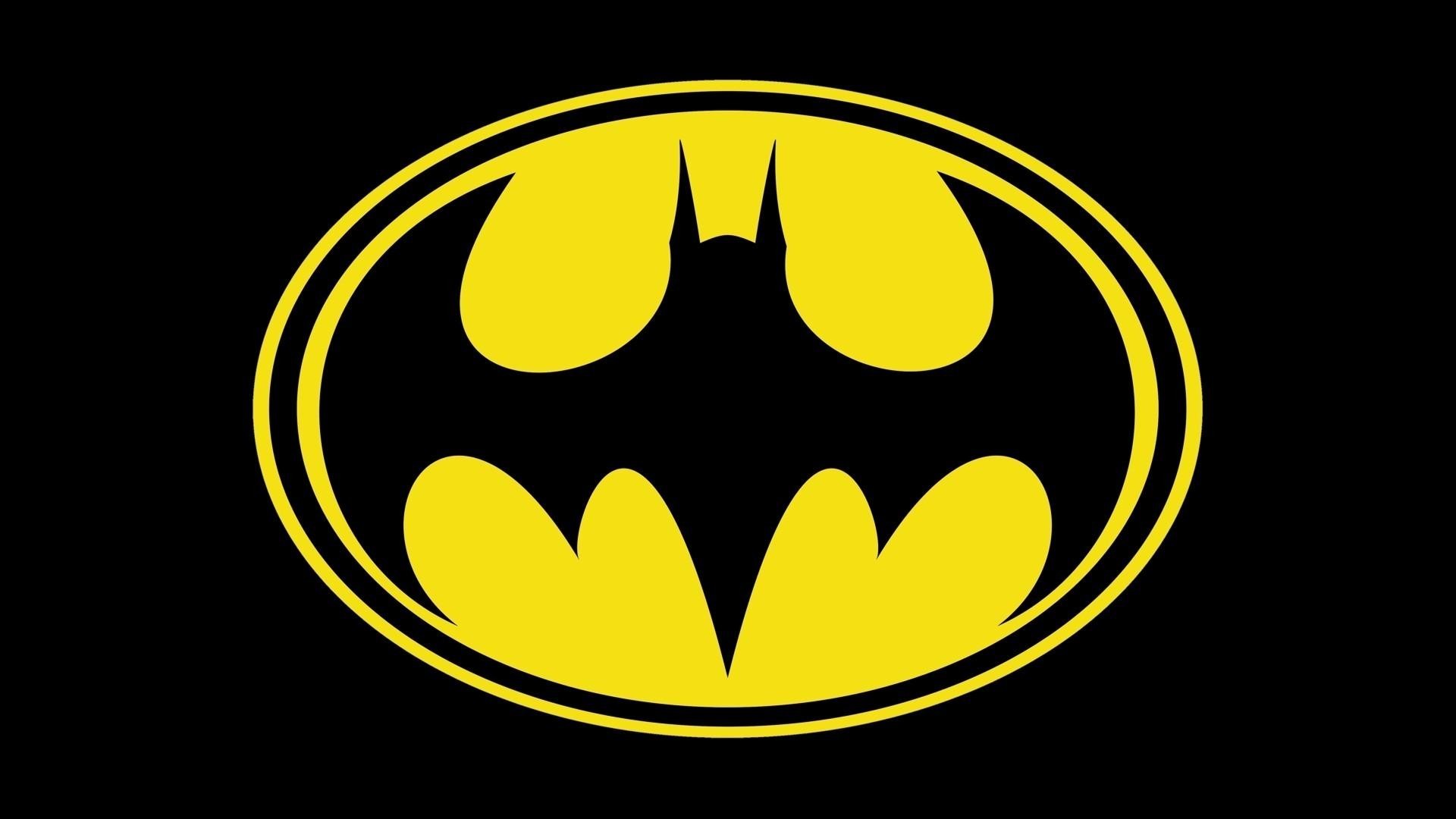 1920x1080 wallpaper.wiki-Desktop-Batman-Logo-Backgrounds-PIC-WPE0011851
