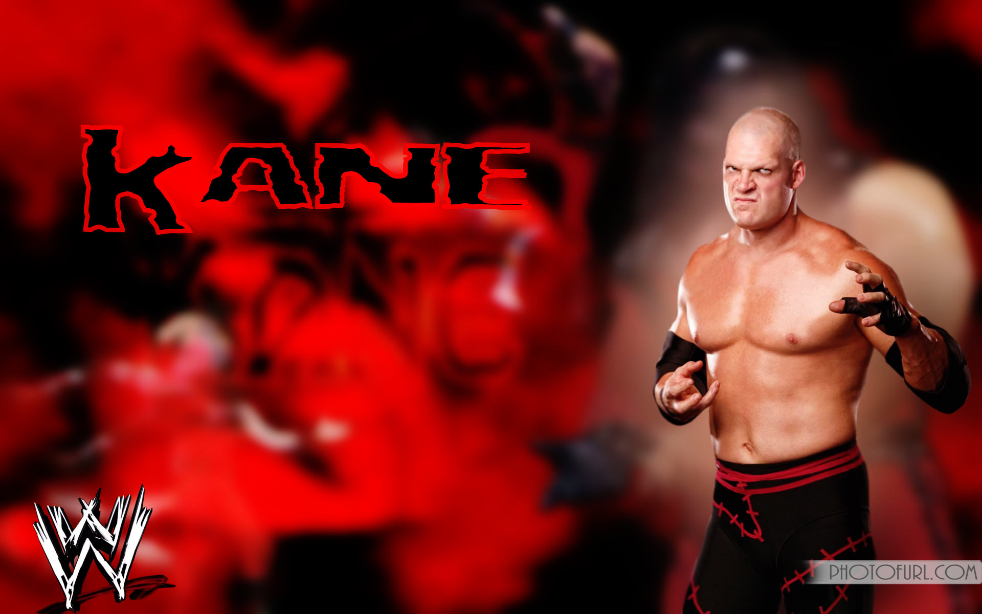 1920x1200 Wwe Wallpapers 2011 Free Download